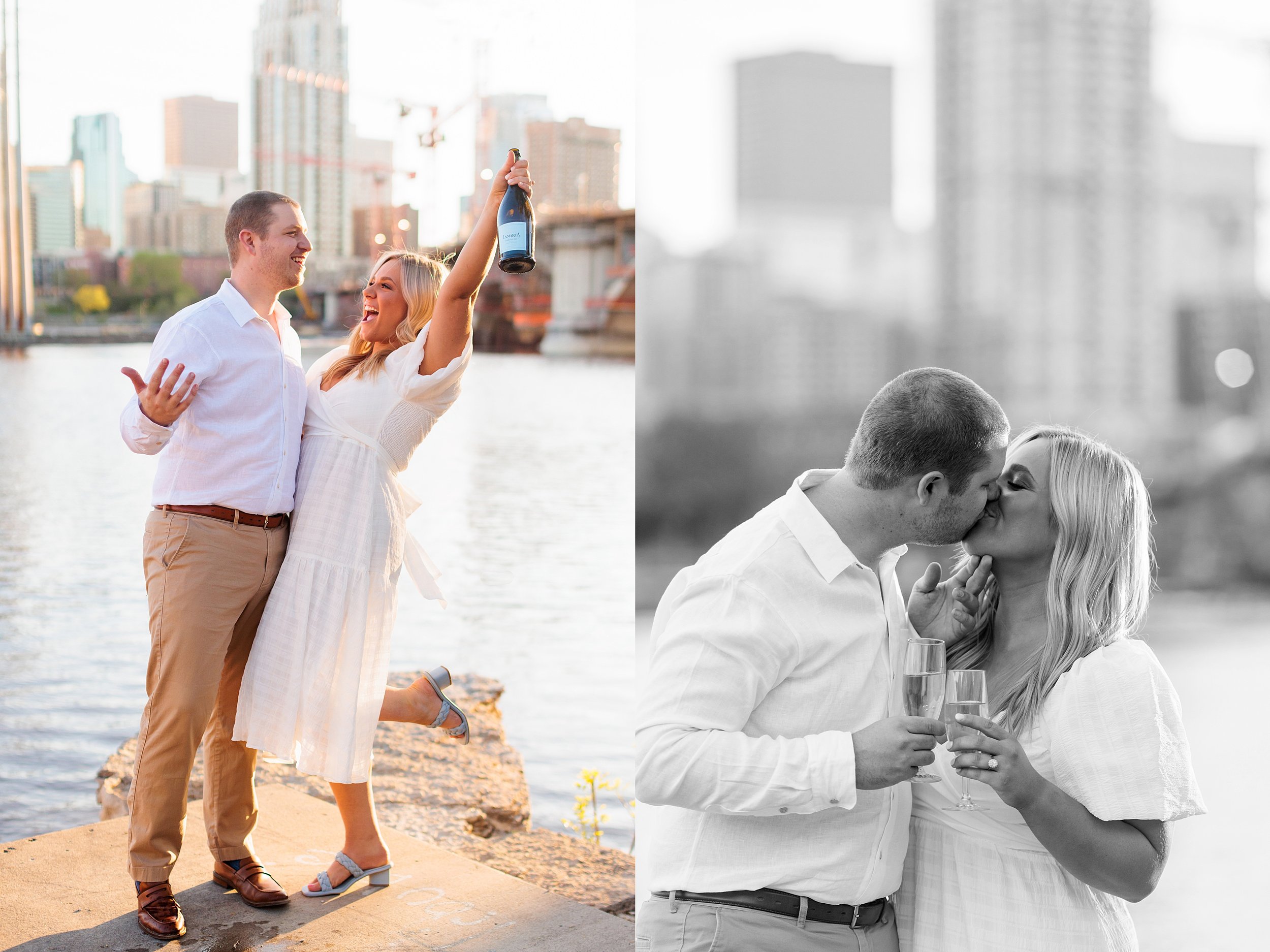 SaintAnthonyMainPhotographer_MinneapolisEngagement_StudioKH_18.jpg