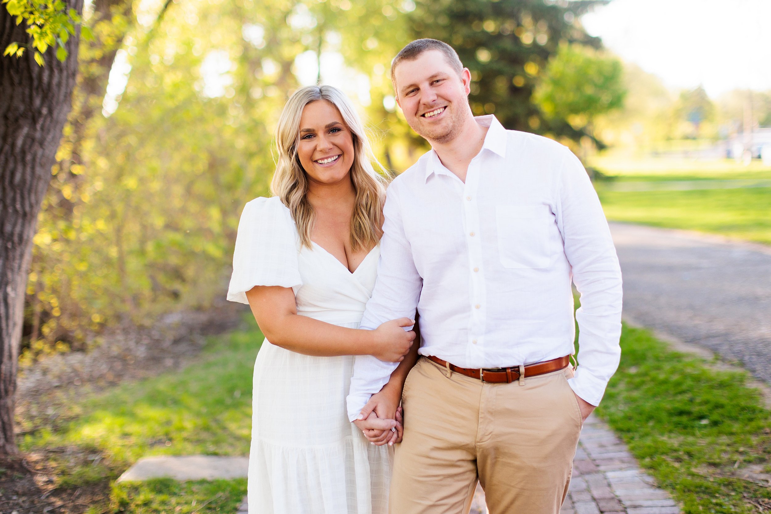 SaintAnthonyMainPhotographer_MinneapolisEngagement_StudioKH_27.jpg