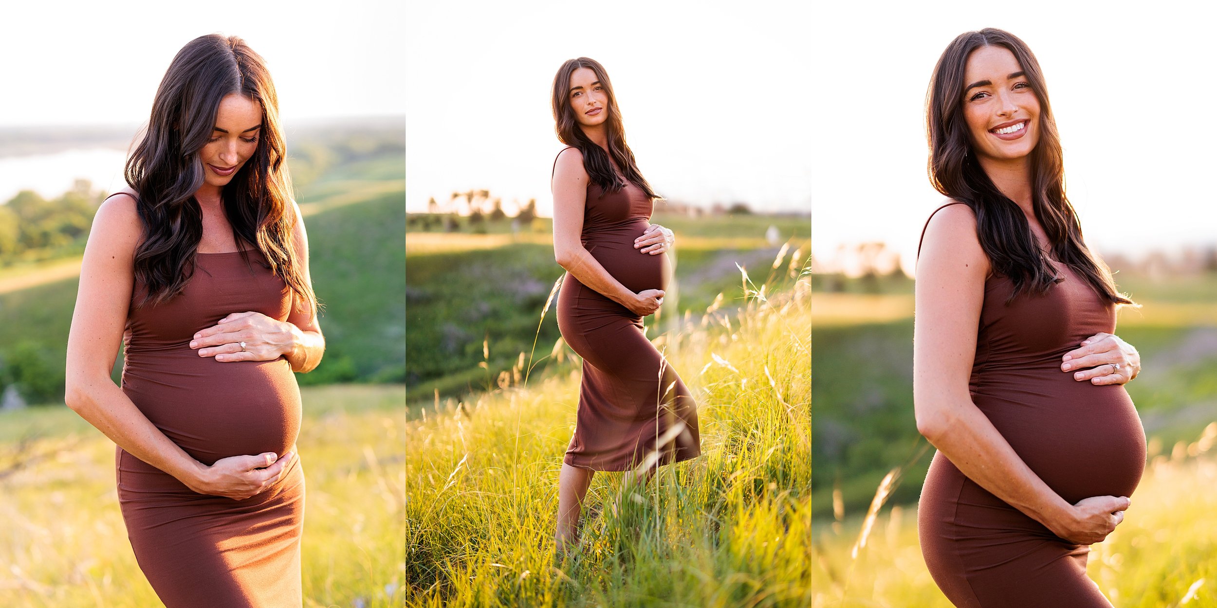 TwinCitiesMaternityPhotographer_07.jpg