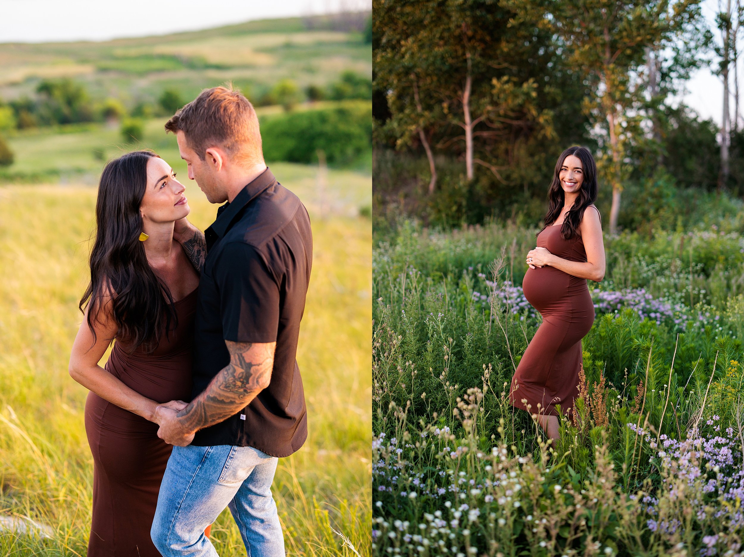 TwinCitiesMaternityPhotographer_13.jpg