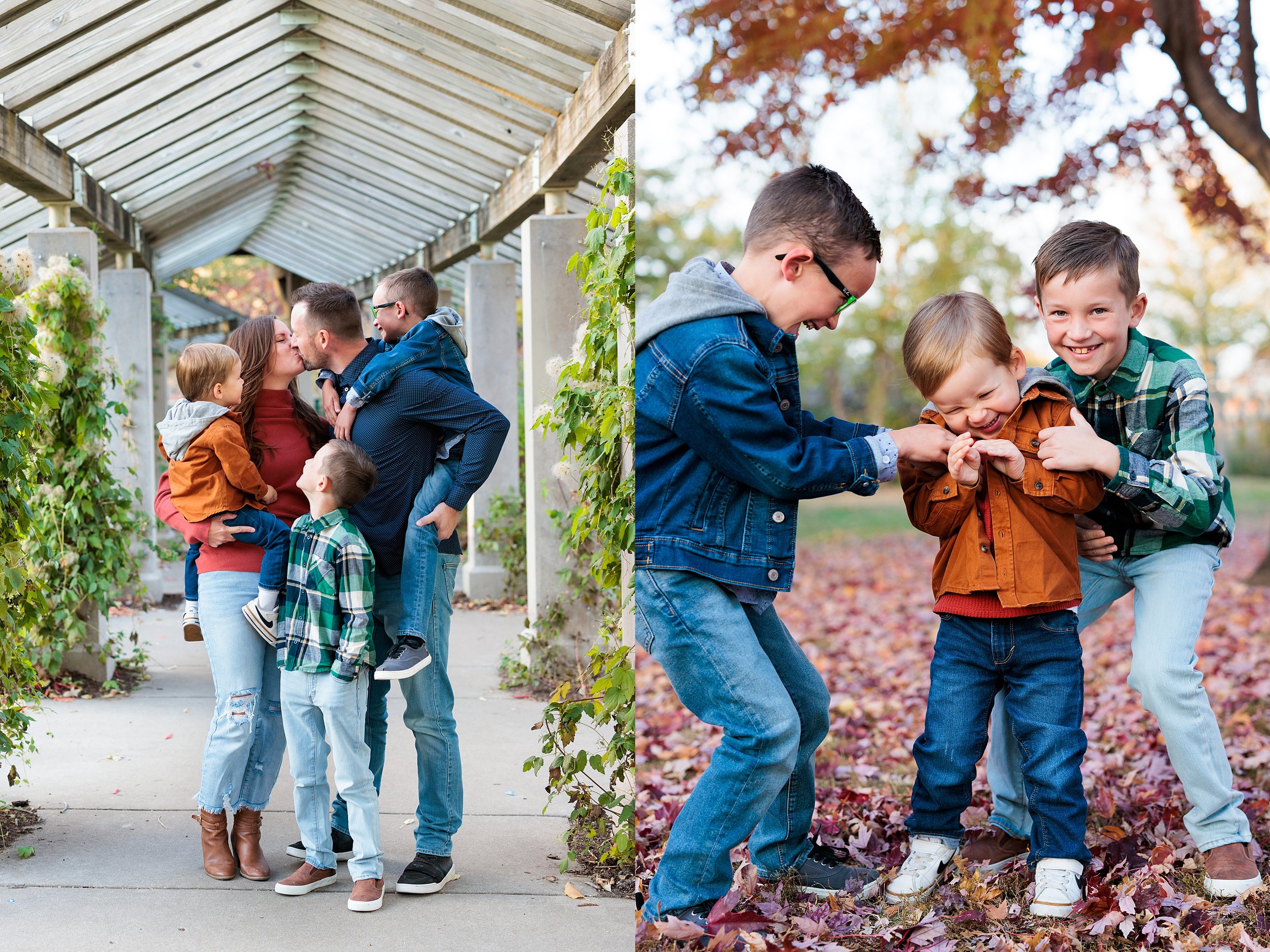 MinneapolisFamilyPhotographer_Minnehaha_Skogergo_03.jpg