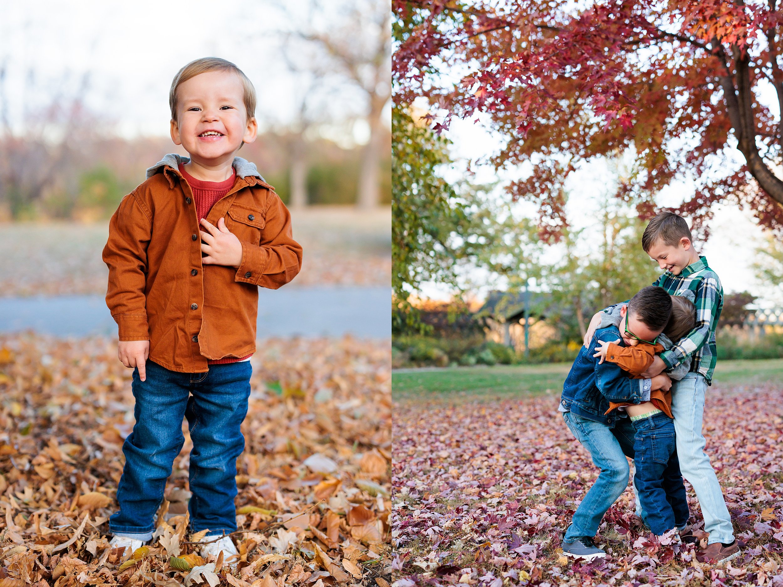 MinneapolisFamilyPhotographer_Minnehaha_Skogergo_17.jpg