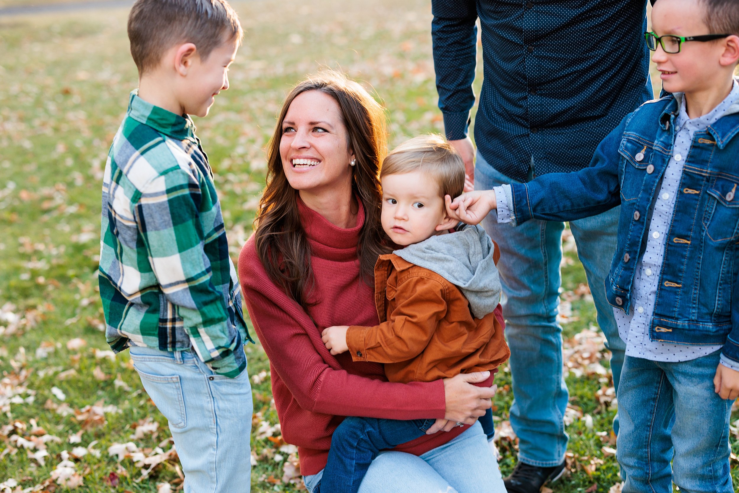 MinneapolisFamilyPhotographer_Minnehaha_Skogergo_19.jpg