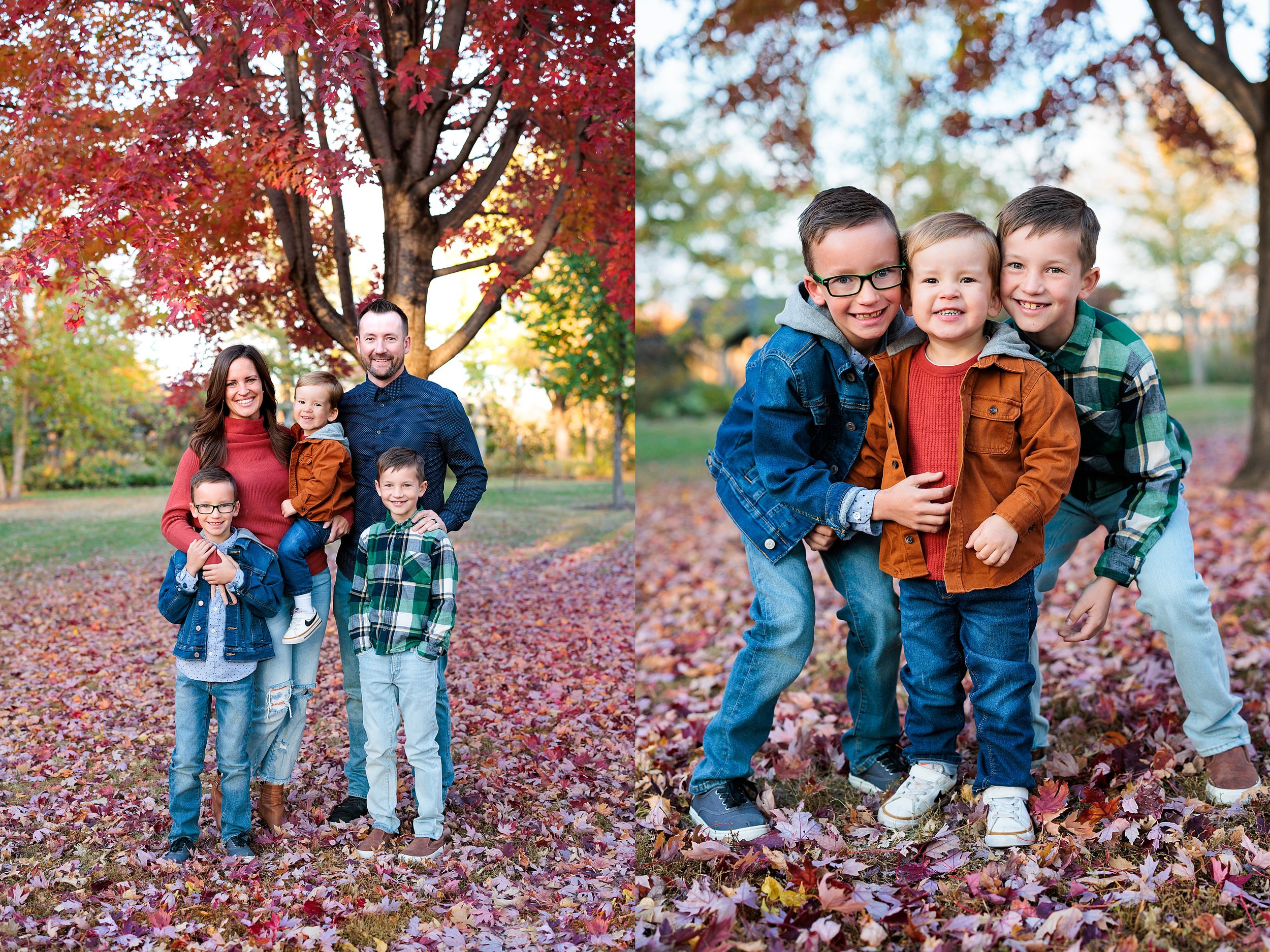 MinneapolisFamilyPhotographer_Minnehaha_Skogergo_20.jpg