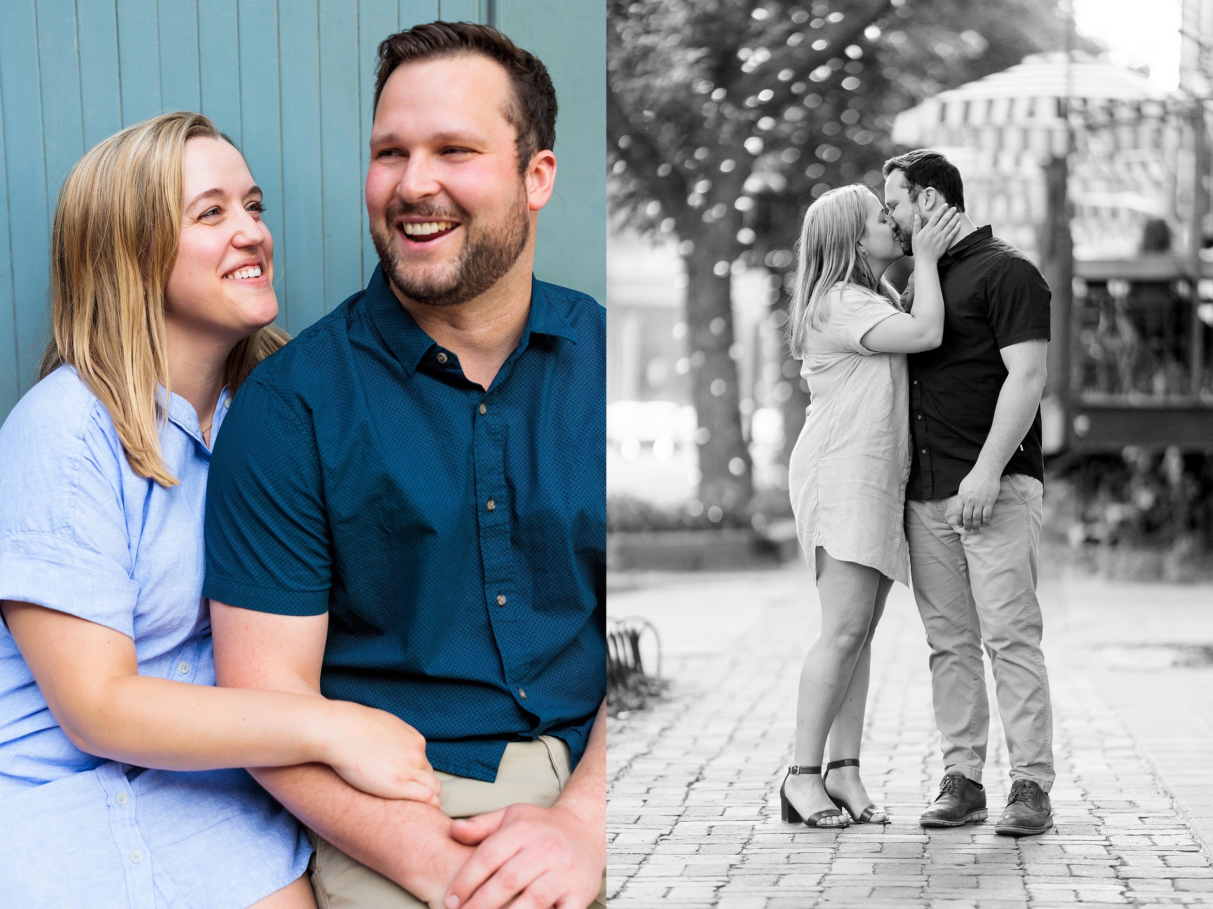 KirstenToryEngagement_ComoPark_StAnthonyMain_Minneapolis_StudioKH_31.jpg