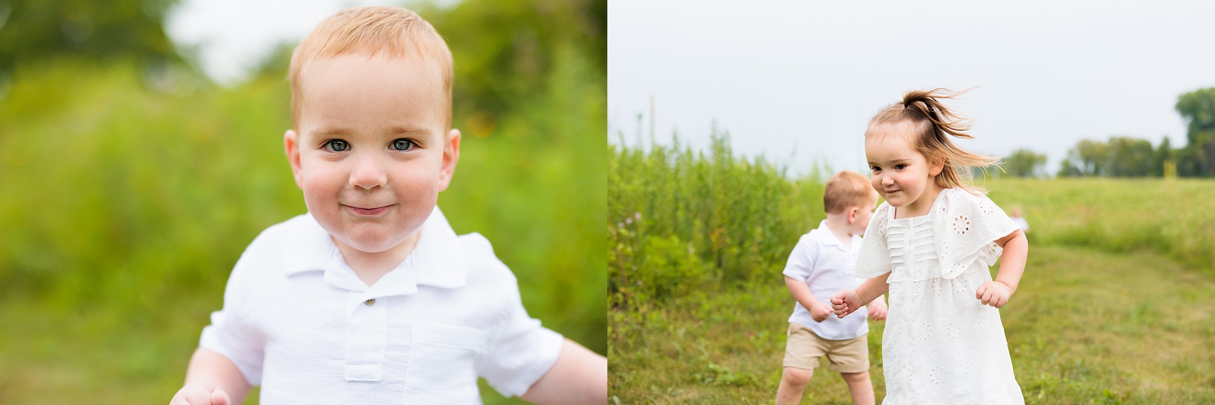 StPaulFamilyPhotographer_WildflowerSession_Tschann_36.jpg