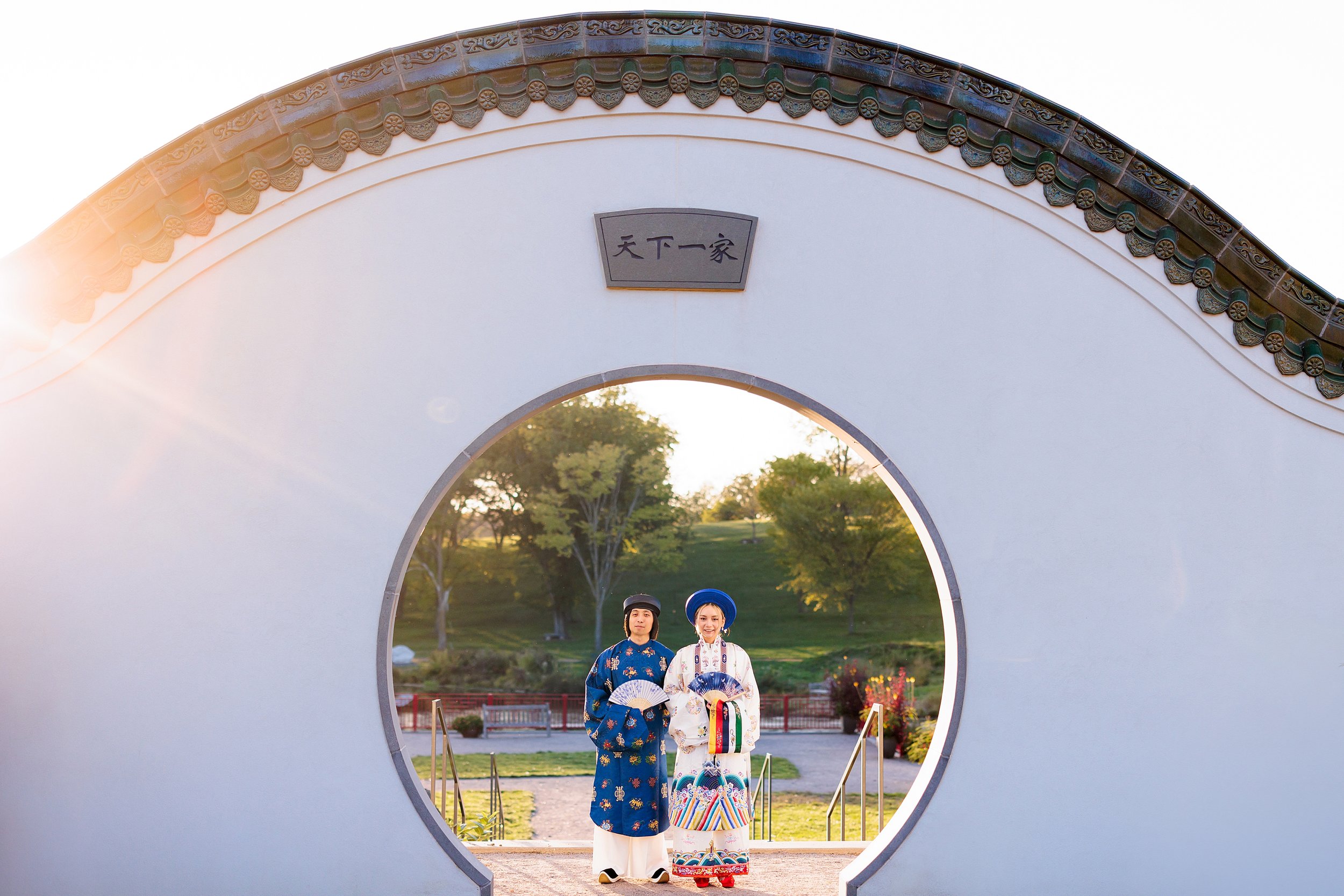 KennySkylar_MinnesotaLandscapeArboretum_AnniversaryShoot_StudioKH_04.jpg