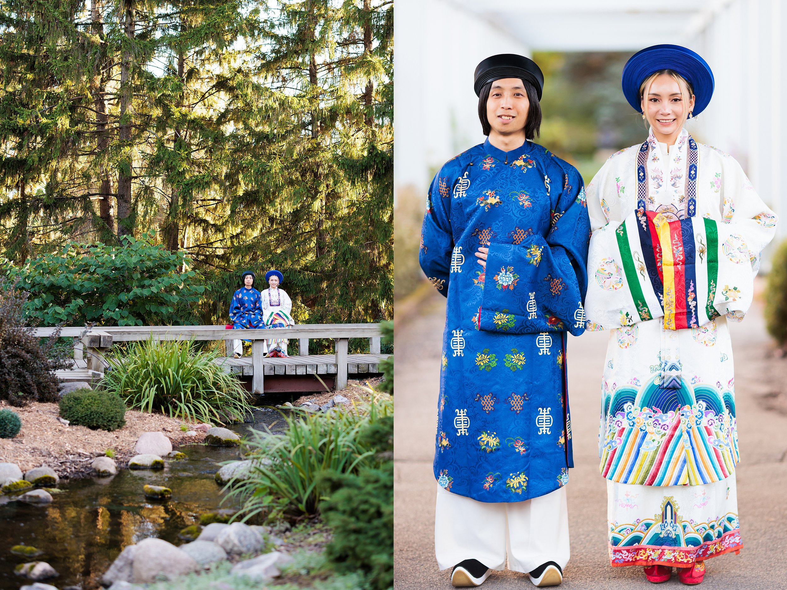 KennySkylar_MinnesotaLandscapeArboretum_AnniversaryShoot_StudioKH_14.jpg