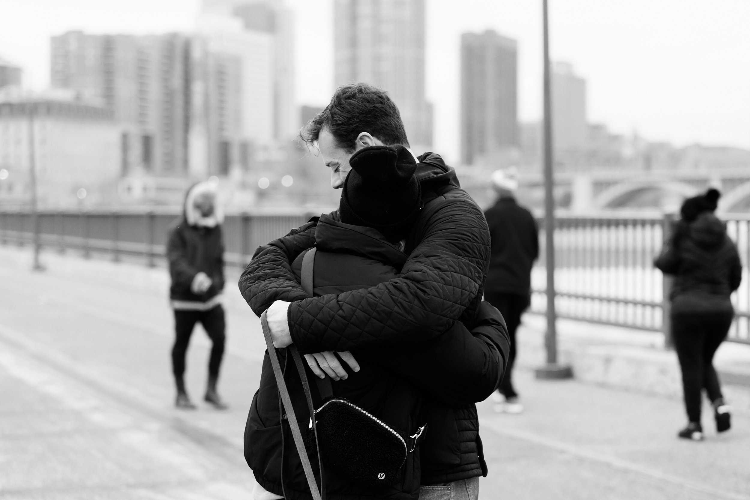 StoneArchBridgeProposal_MinneapolisPhotographer_MeganLuc_StudioKH_03.jpg