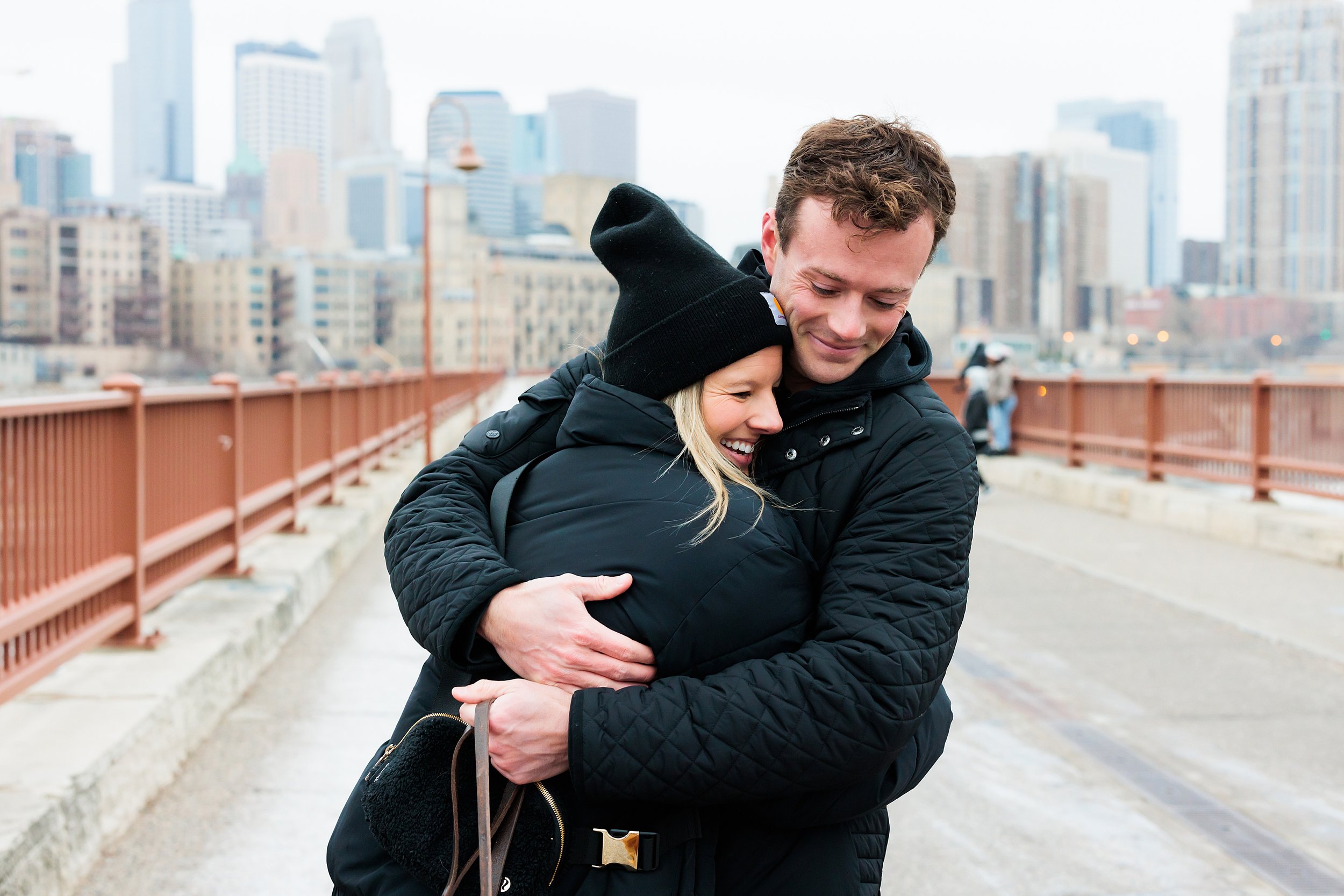 StoneArchBridgeProposal_MinneapolisPhotographer_MeganLuc_StudioKH_04.jpg