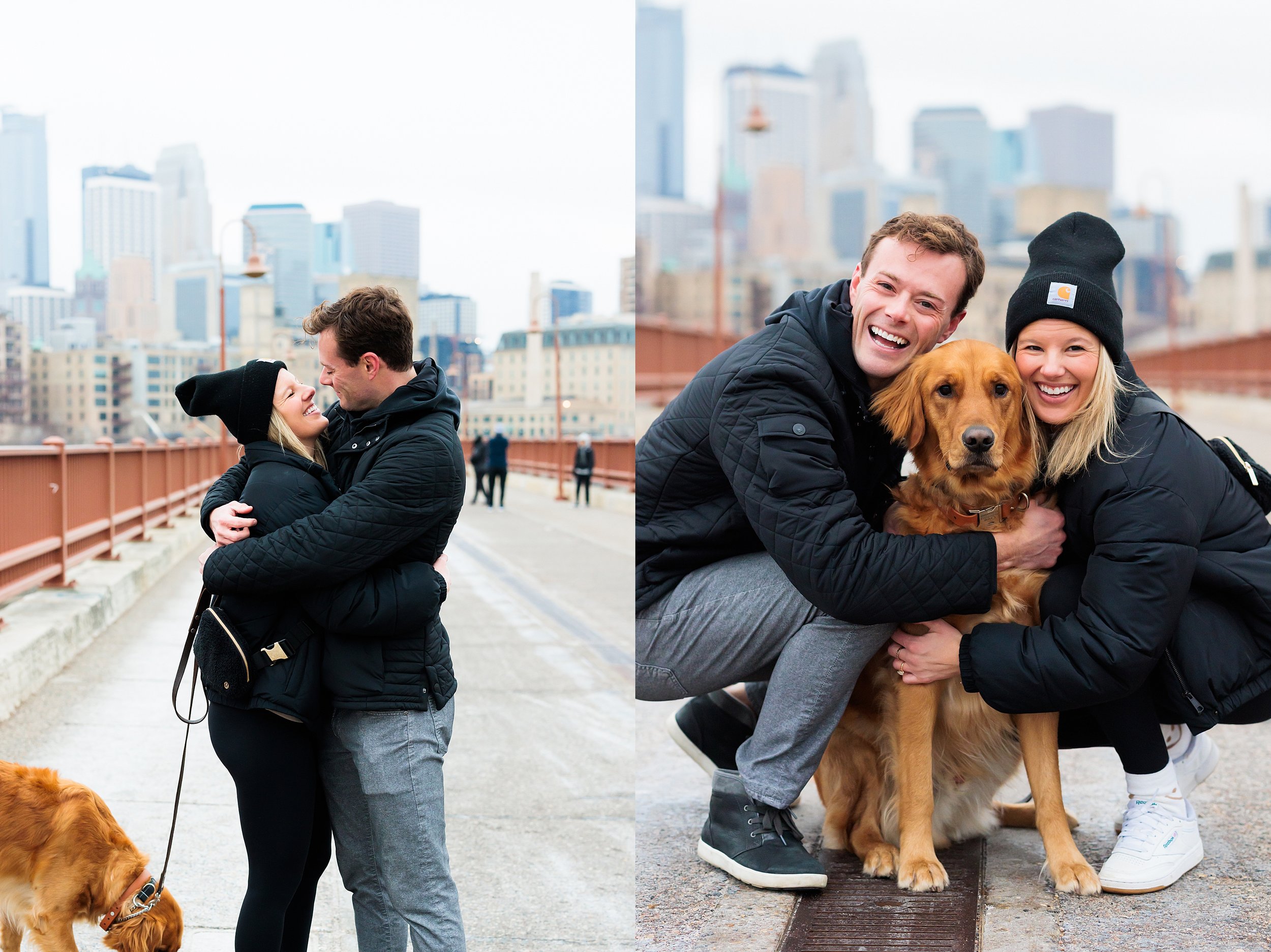 StoneArchBridgeProposal_MinneapolisPhotographer_MeganLuc_StudioKH_08.jpg