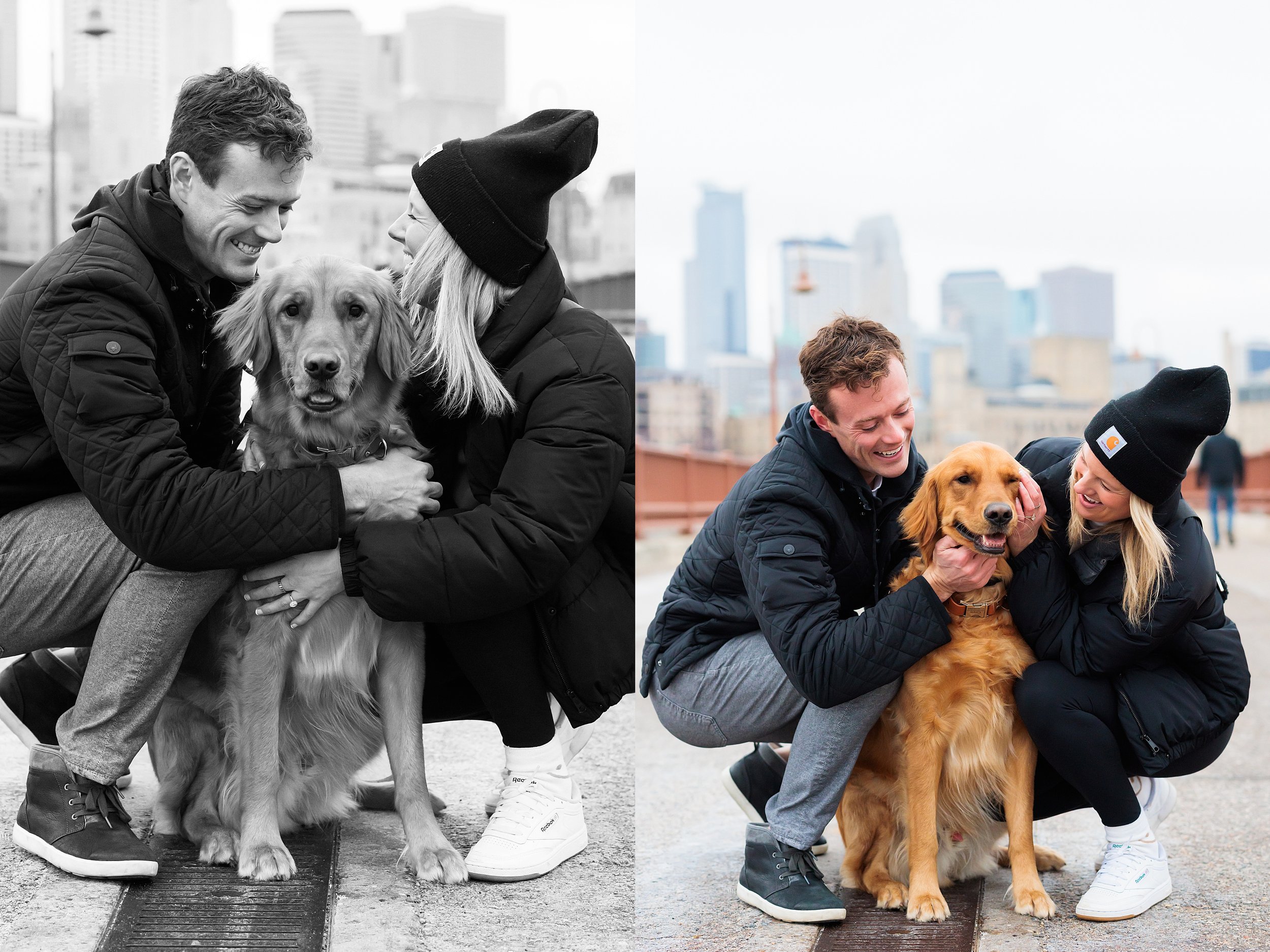 StoneArchBridgeProposal_MinneapolisPhotographer_MeganLuc_StudioKH_09.jpg