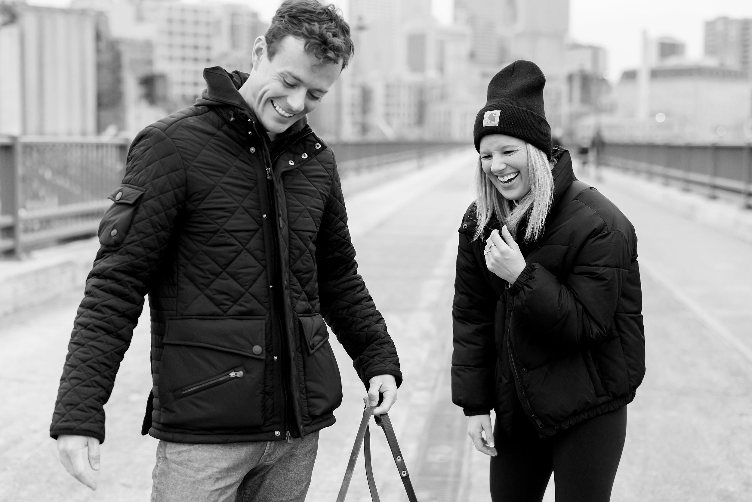 StoneArchBridgeProposal_MinneapolisPhotographer_MeganLuc_StudioKH_14.jpg