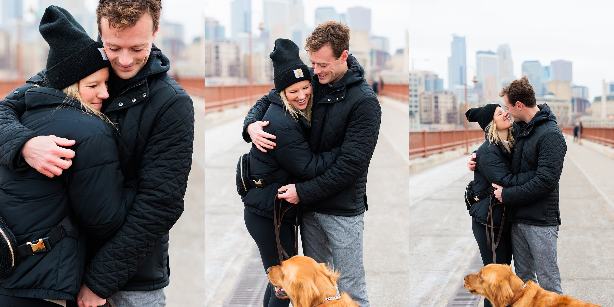 StoneArchBridgeProposal_MinneapolisPhotographer_MeganLuc_StudioKH_18.jpg