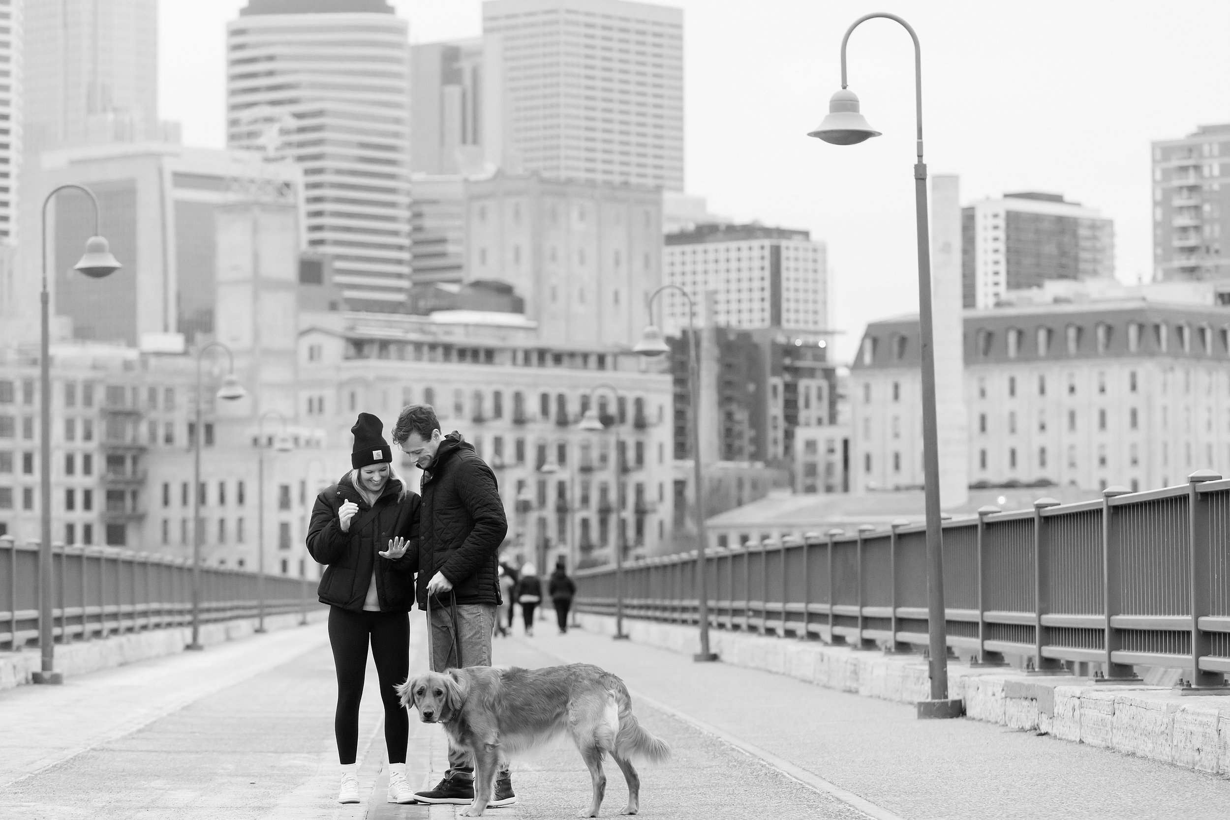 StoneArchBridgeProposal_MinneapolisPhotographer_MeganLuc_StudioKH_22.jpg