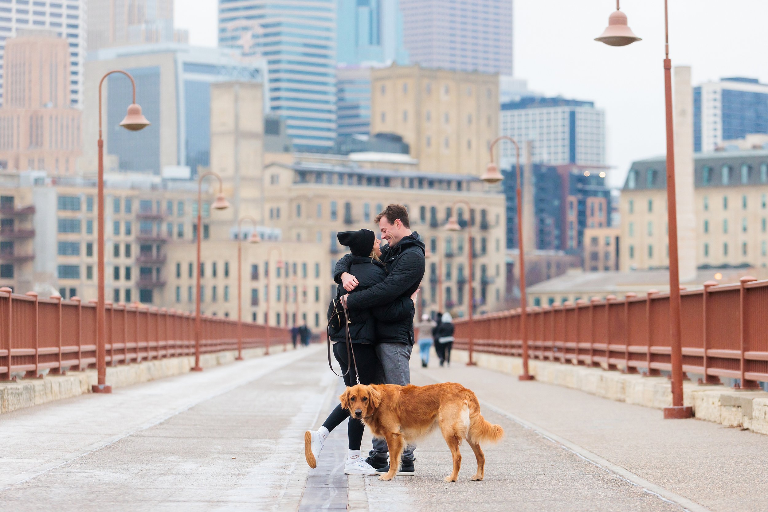 StoneArchBridgeProposal_MinneapolisPhotographer_MeganLuc_StudioKH_21.jpg