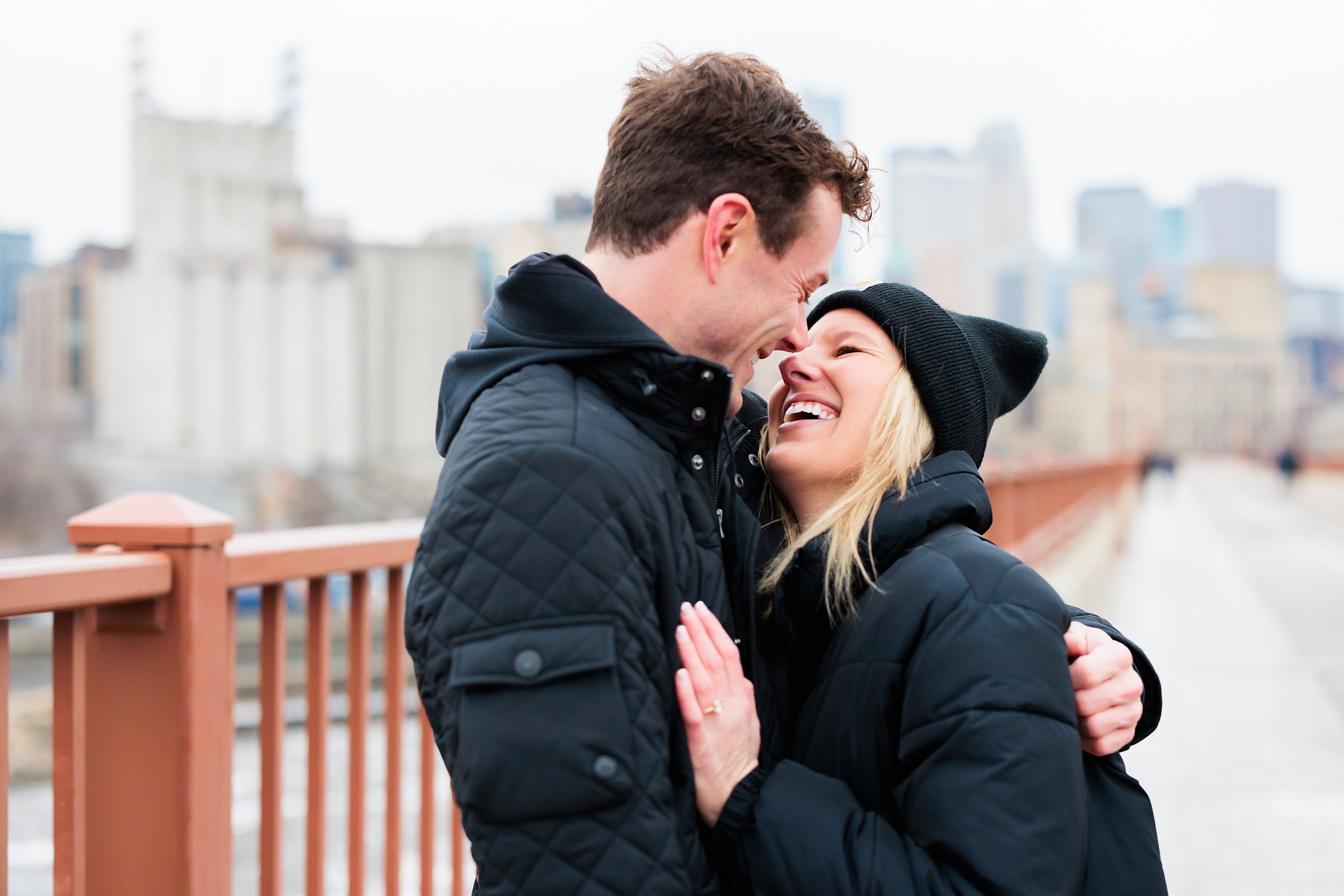 StoneArchBridgeProposal_MinneapolisPhotographer_MeganLuc_StudioKH_32.jpg