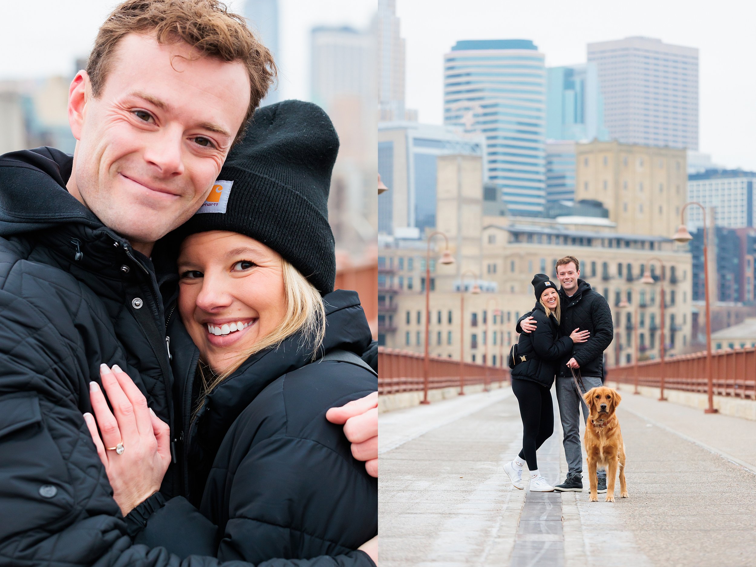 StoneArchBridgeProposal_MinneapolisPhotographer_MeganLuc_StudioKH_34.jpg