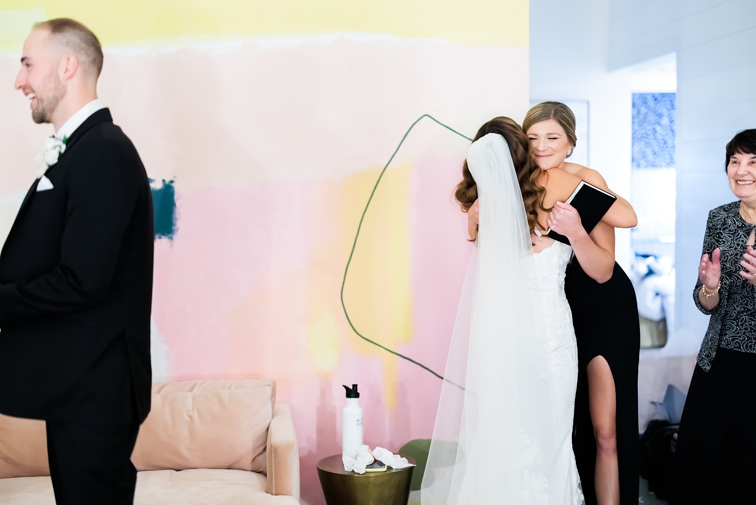 Fun-Urban-Daisy-Wedding_134.jpg