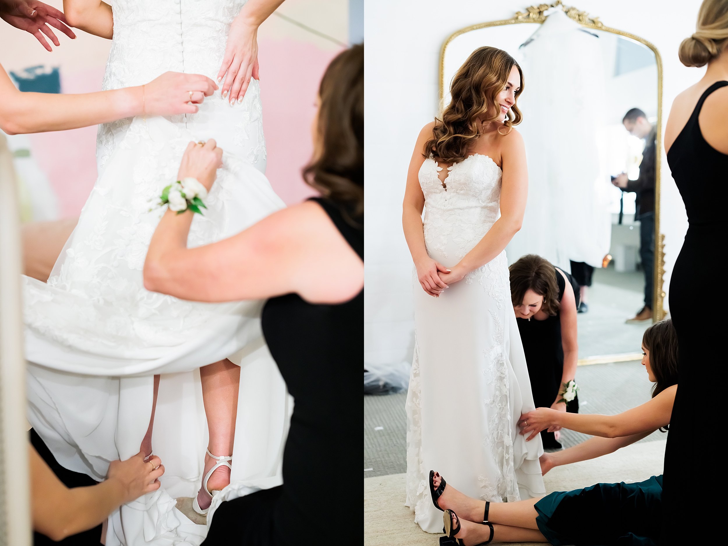 Fun-Urban-Daisy-Wedding_141.jpg