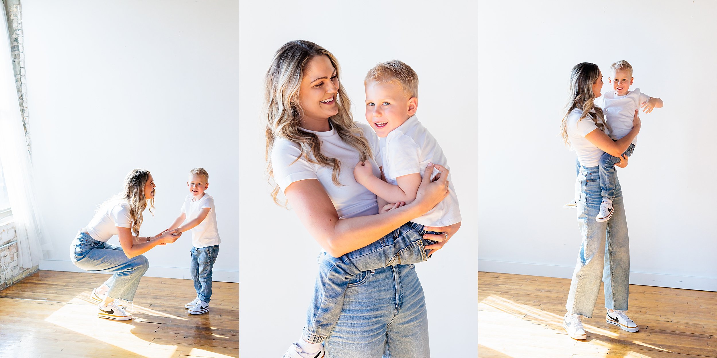 Minneapolis_Family_Motherhood_Photographer_Juniper_Loft_15.jpg