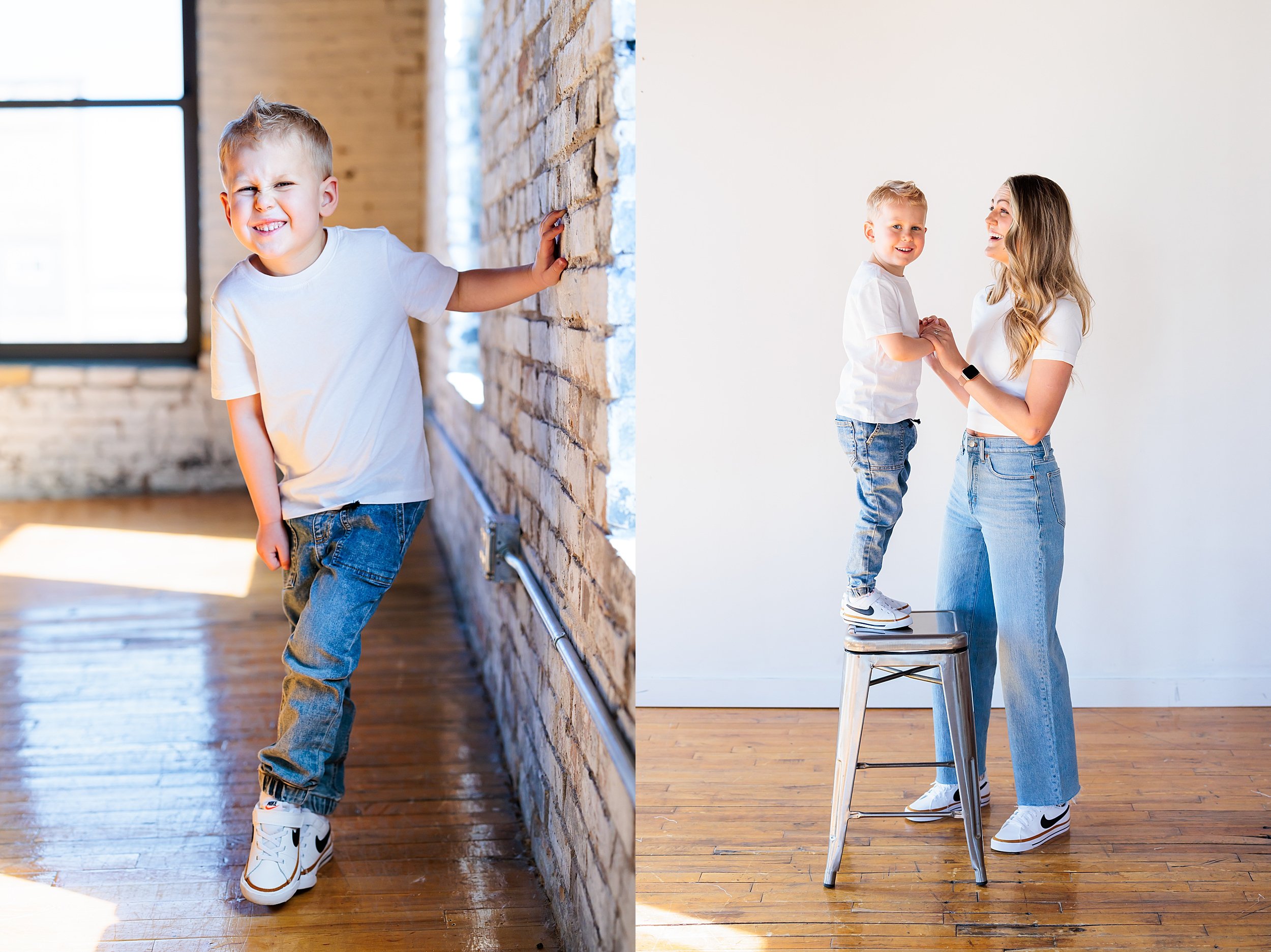 Minneapolis_Family_Motherhood_Photographer_Juniper_Loft_21.jpg