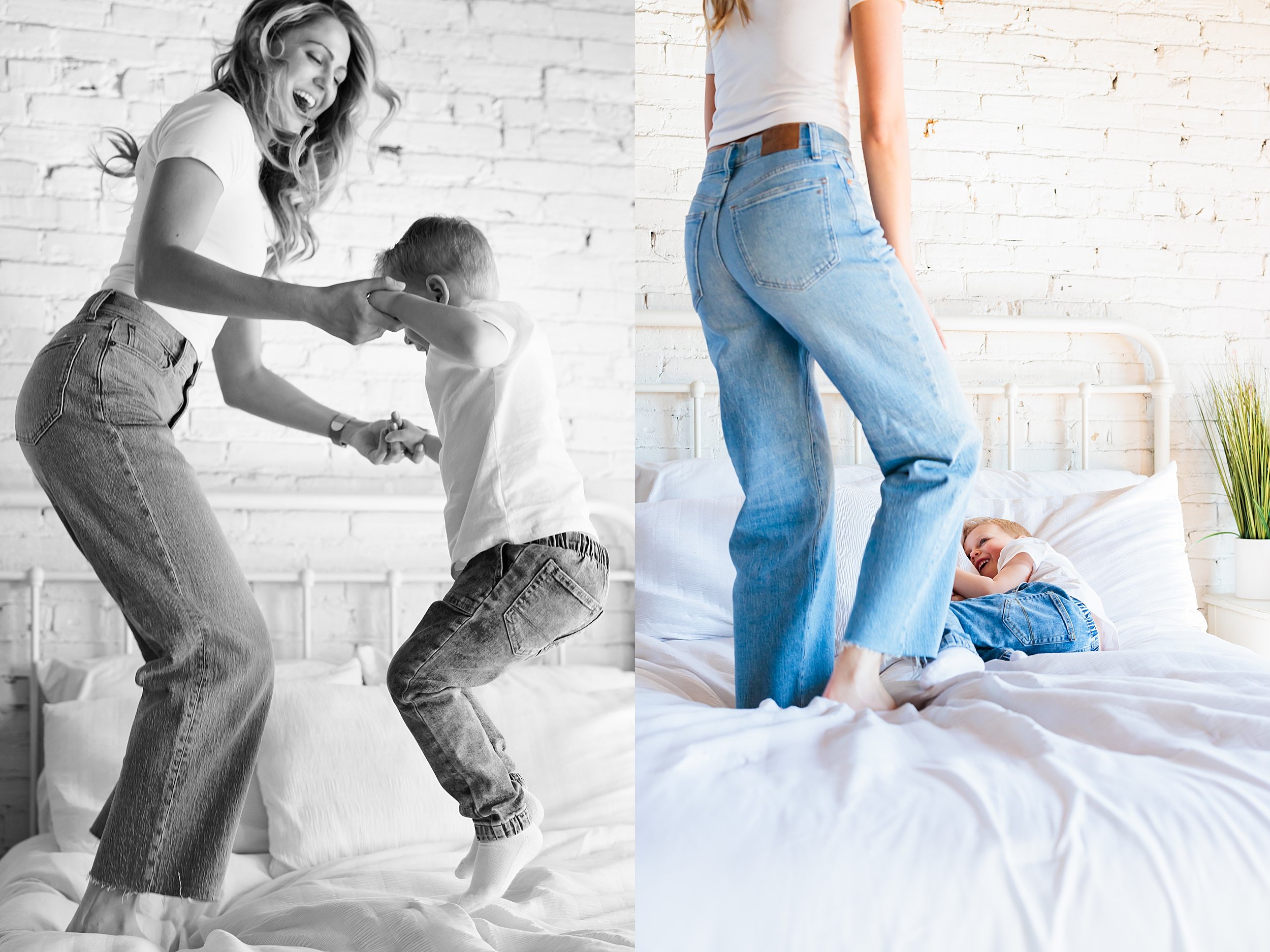 Minneapolis_Family_Motherhood_Photographer_Juniper_Loft_31.jpg