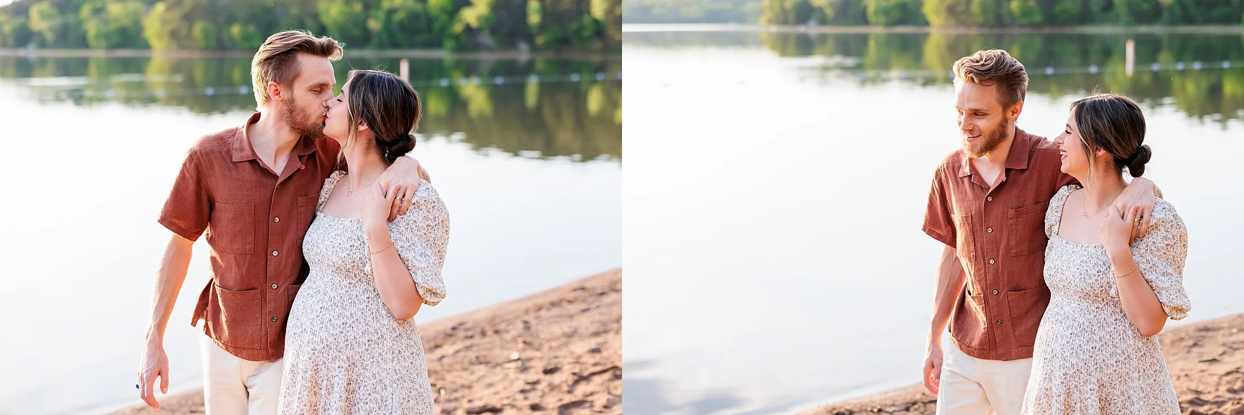 Minneapolis_StPaul_Maternity_Photographer_Schmidt_28.jpg