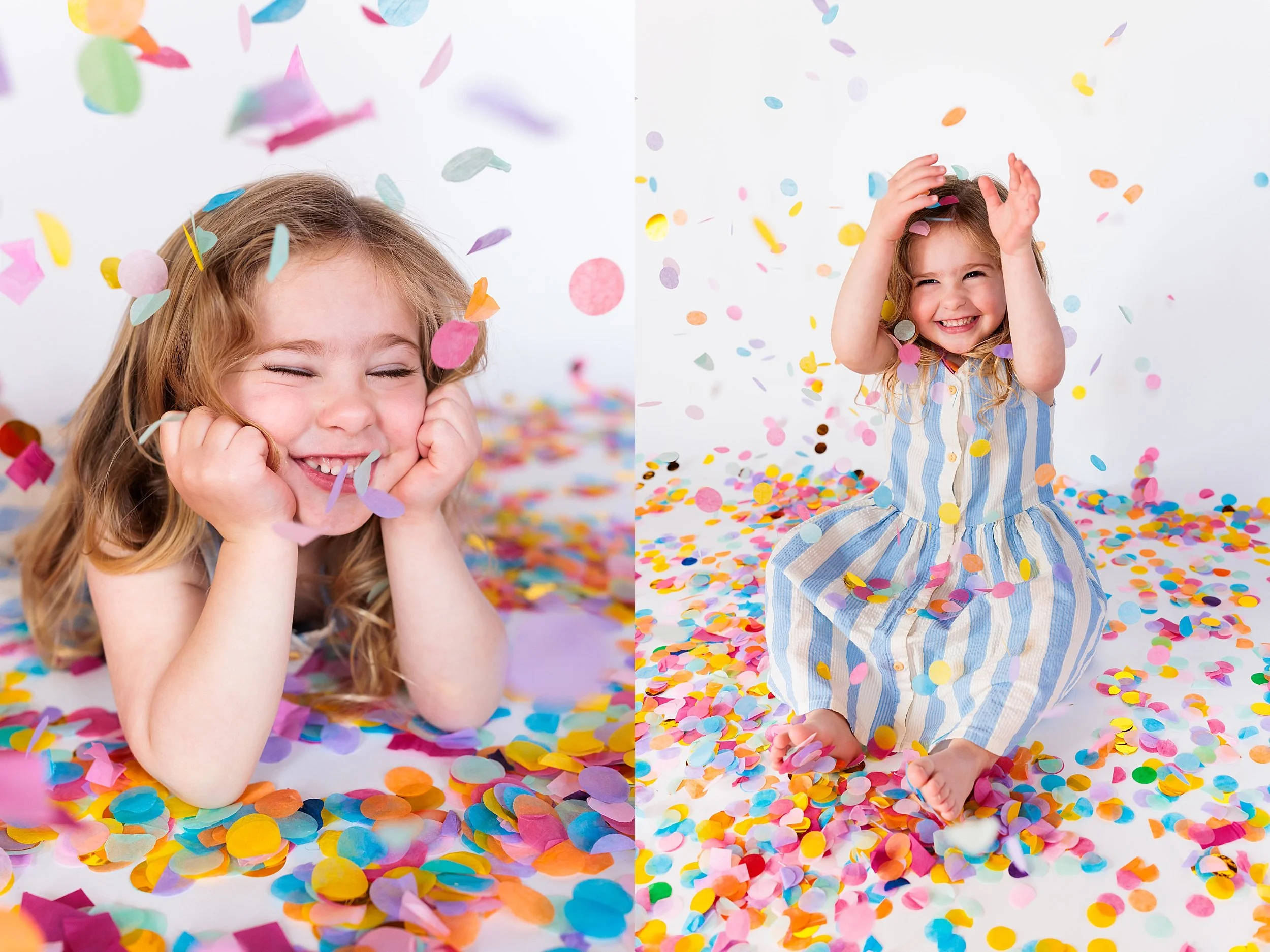 Confetti-Birthday-Minneapolis-Photographer-01.jpg