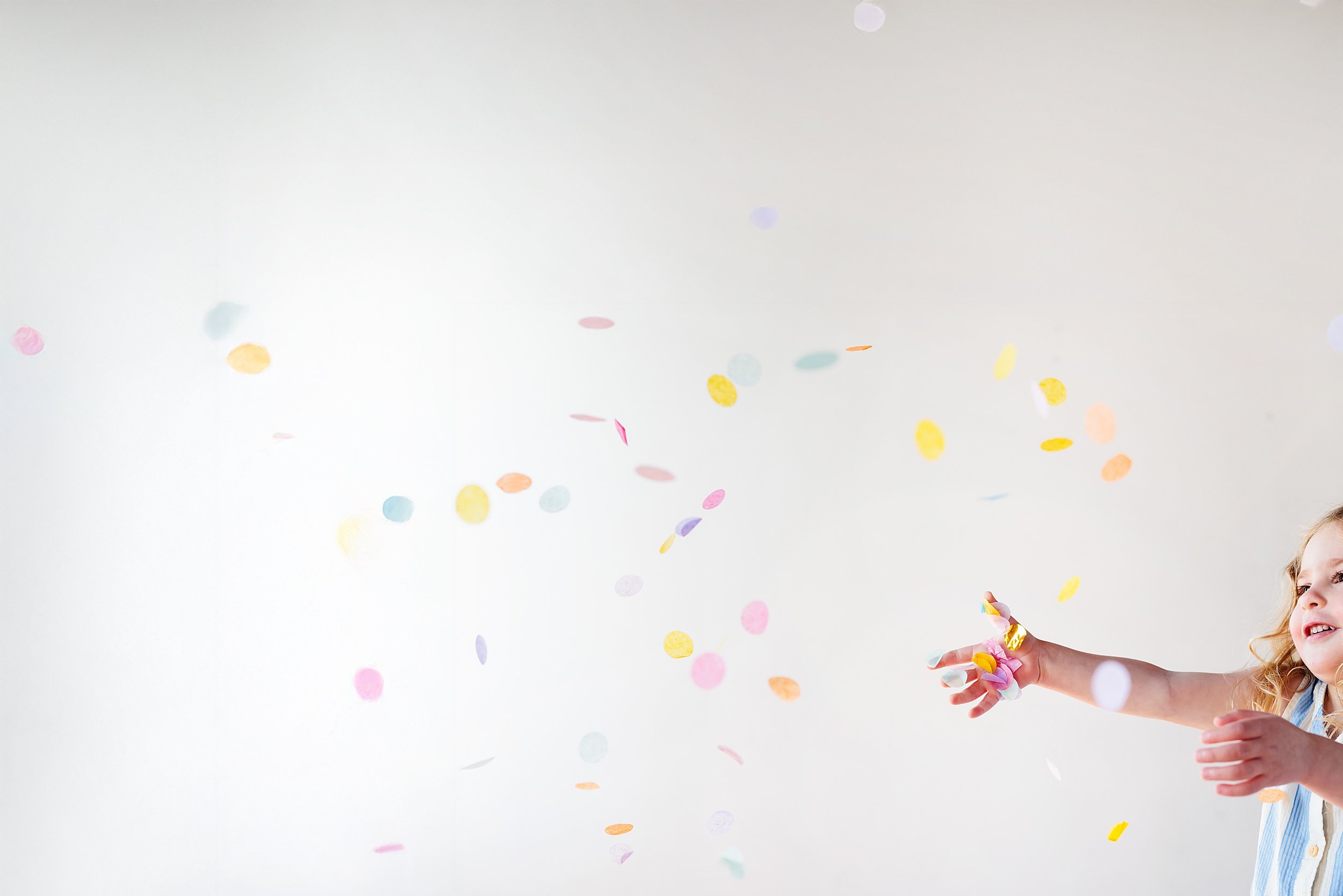 Confetti-Birthday-Minneapolis-Photographer-06.jpg