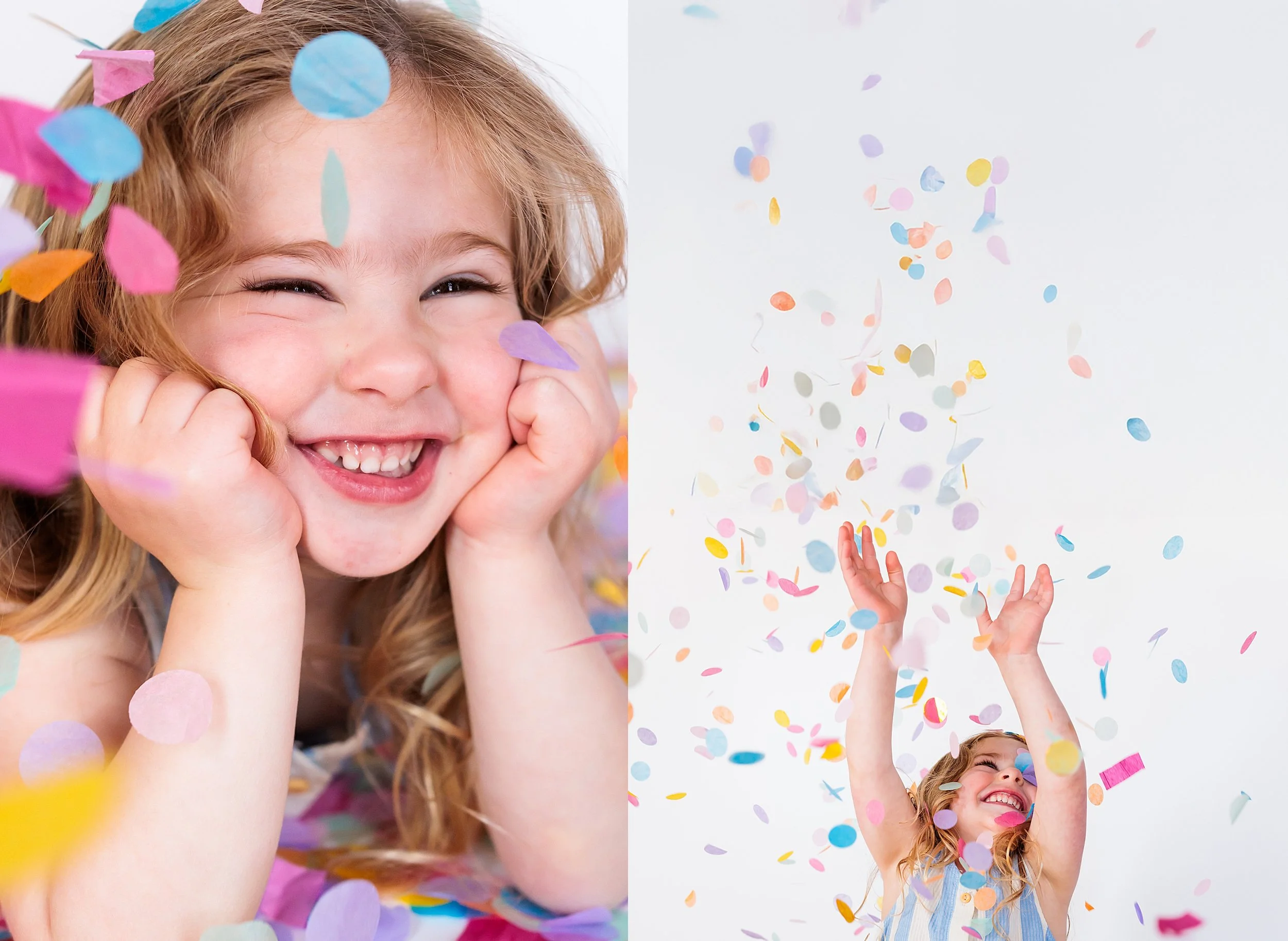 Confetti-Birthday-Minneapolis-Photographer-10.jpg