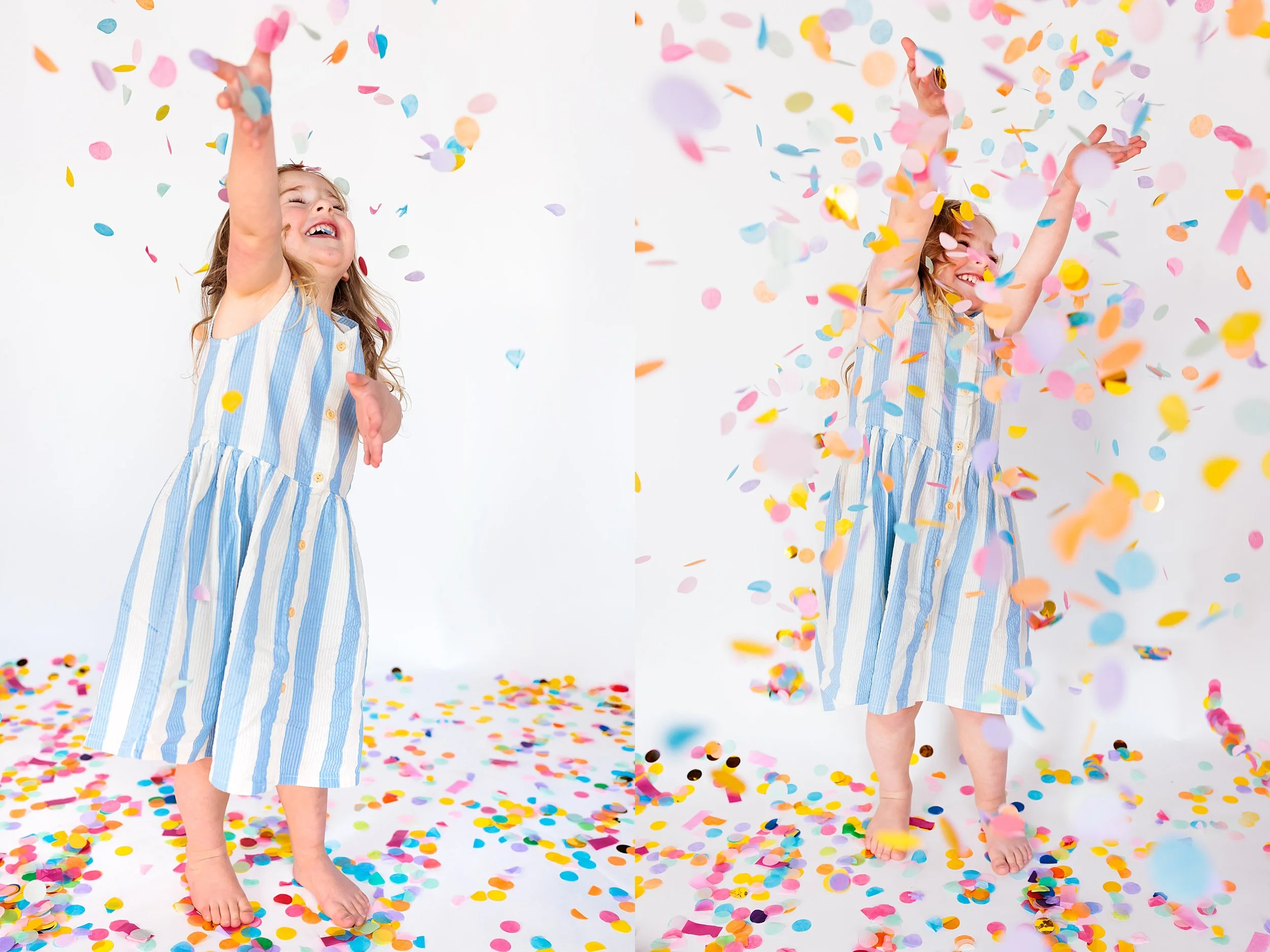 Confetti-Birthday-Minneapolis-Photographer-14.jpg