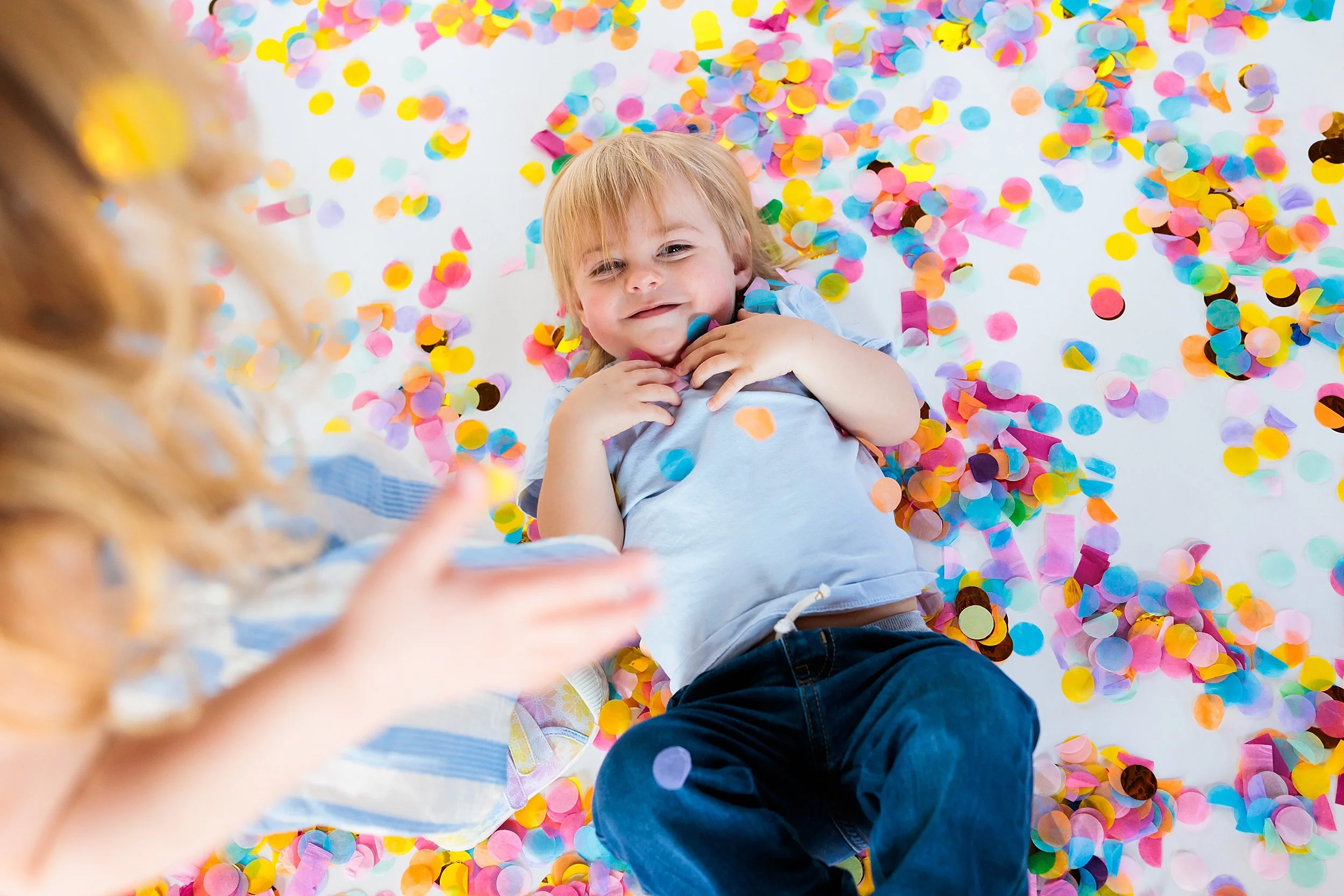 Confetti-Birthday-Minneapolis-Photographer-13.jpg