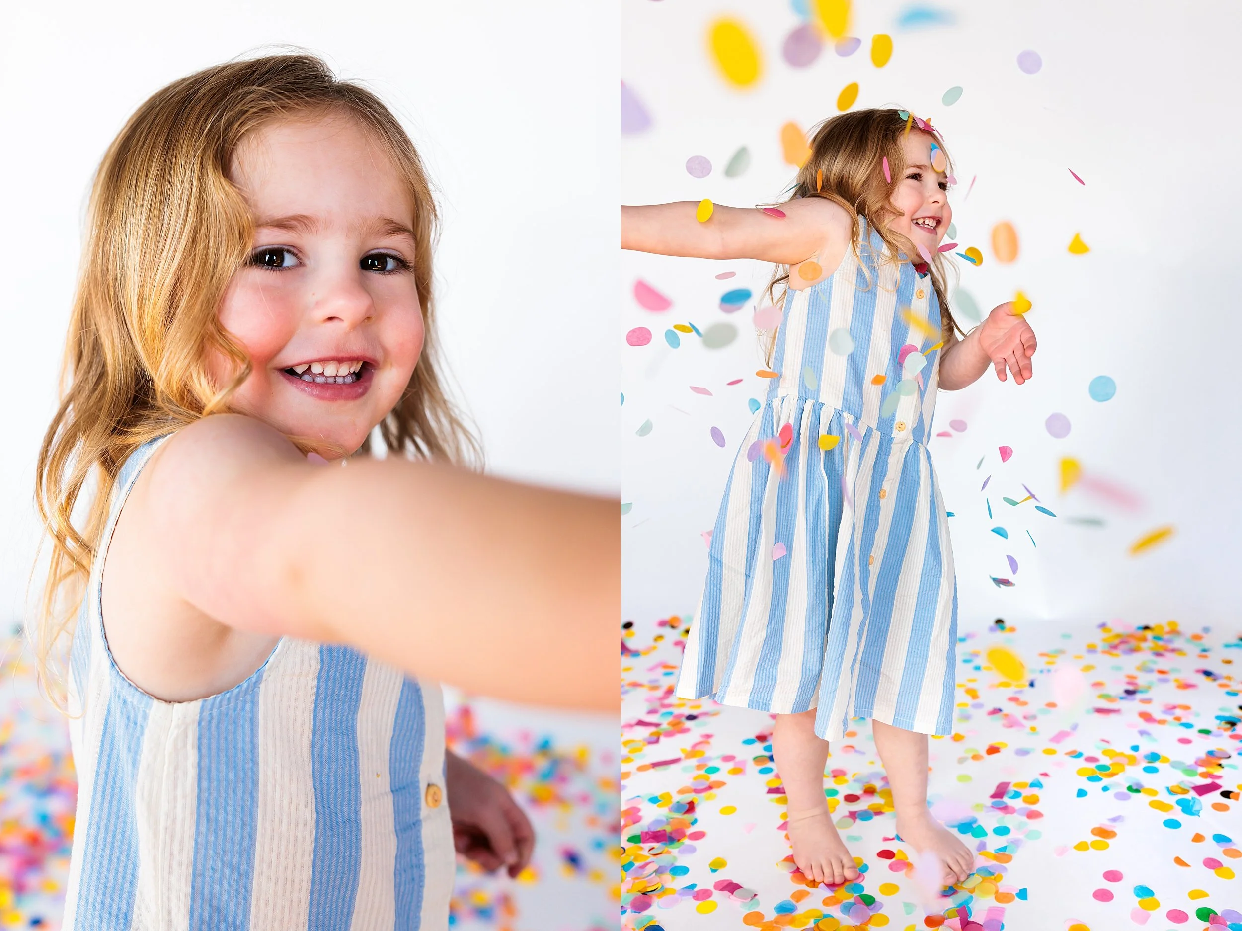 Confetti-Birthday-Minneapolis-Photographer-16.jpg