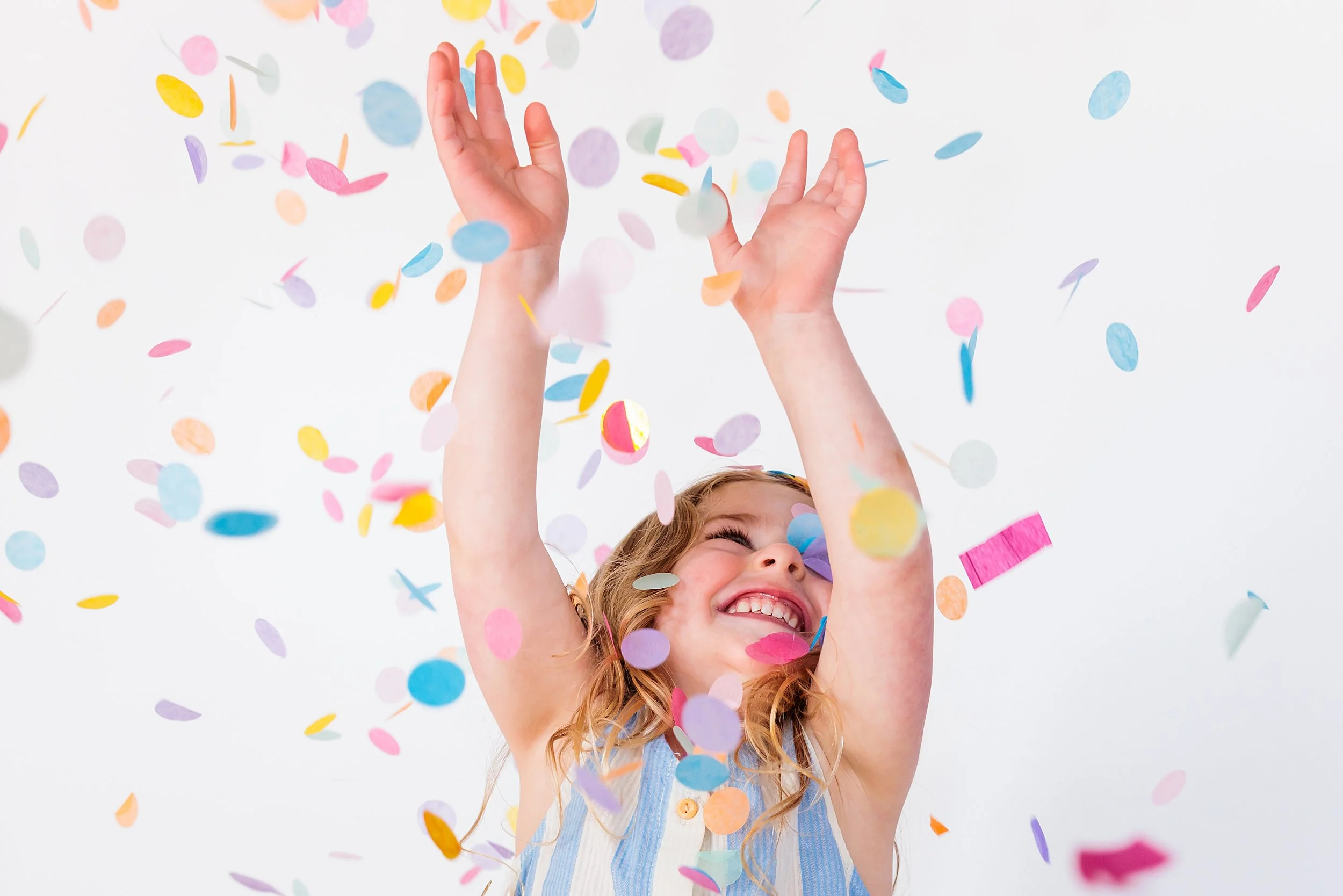 Confetti-Birthday-Minneapolis-Photographer-20.jpg
