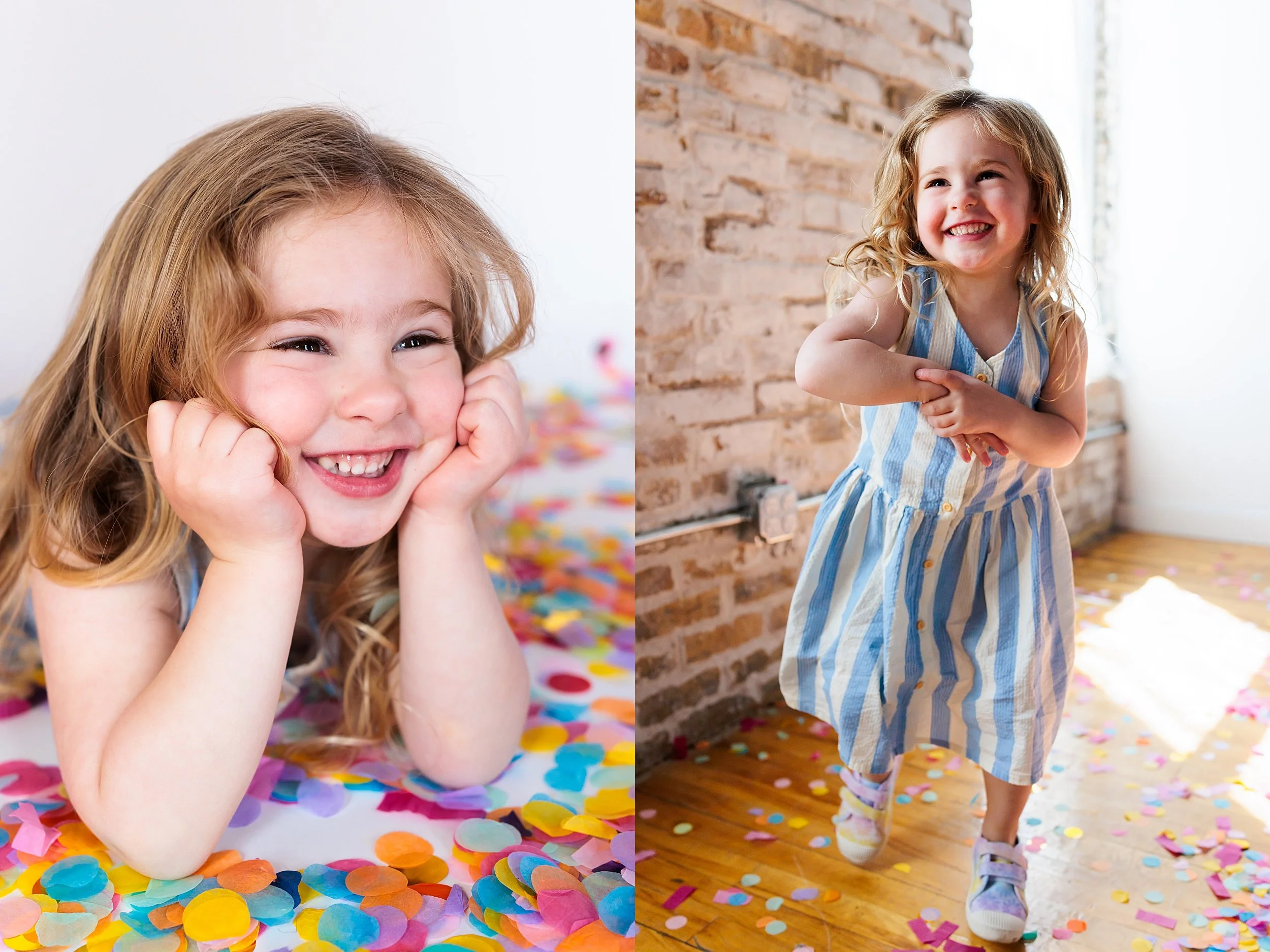 Confetti-Birthday-Minneapolis-Photographer-19.jpg