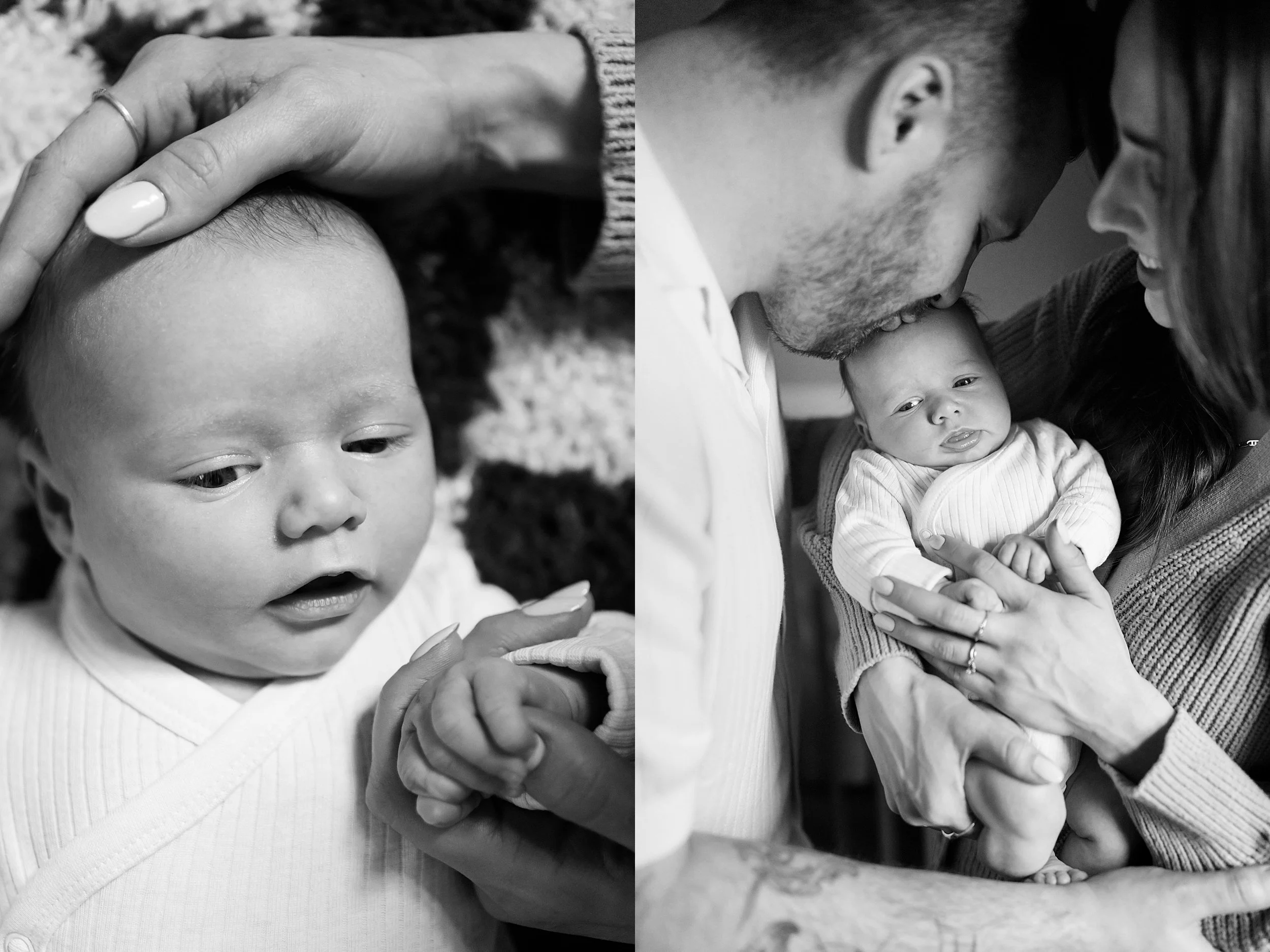 Minneapolis_Newborn_Photographer_Studio-KH_Baby_Lucy_26.jpg