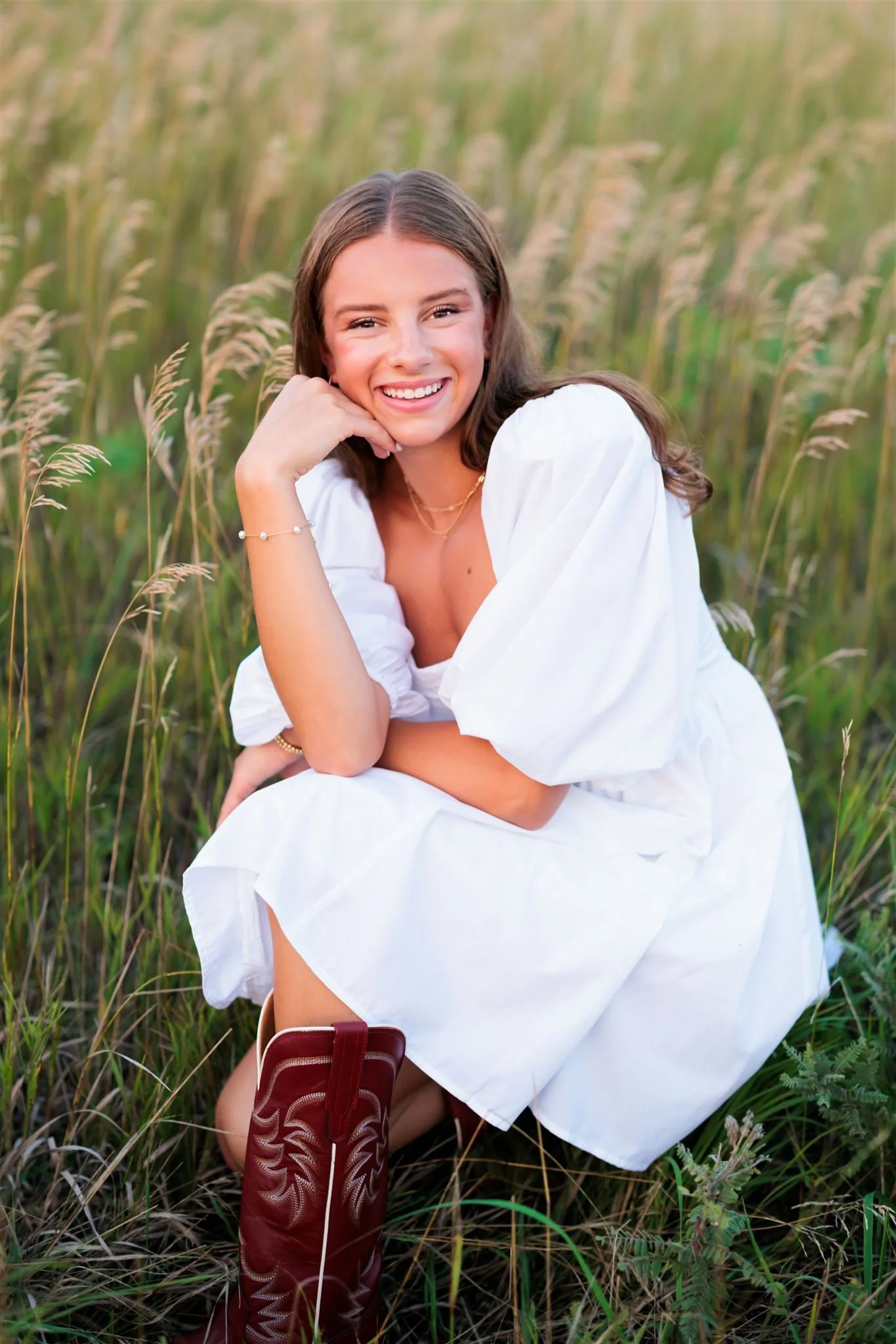 OliviaW_Edit_23_websize (2).jpg