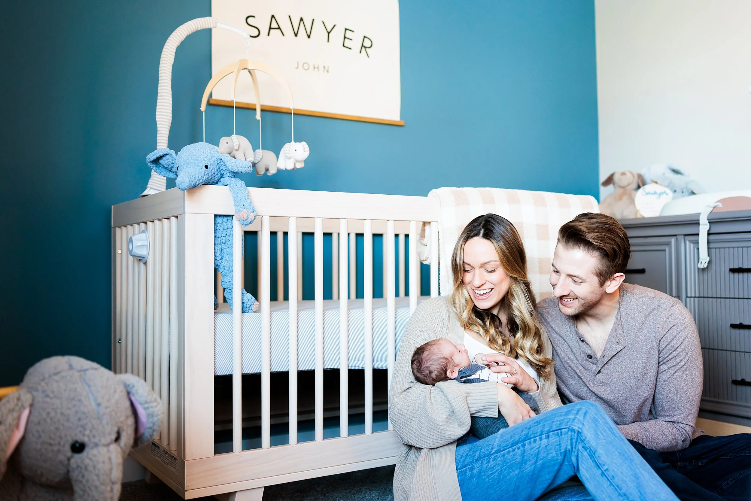 Rochester-MN-Newborn-Photographer-In-Home-Session-Sawyer-04.jpg