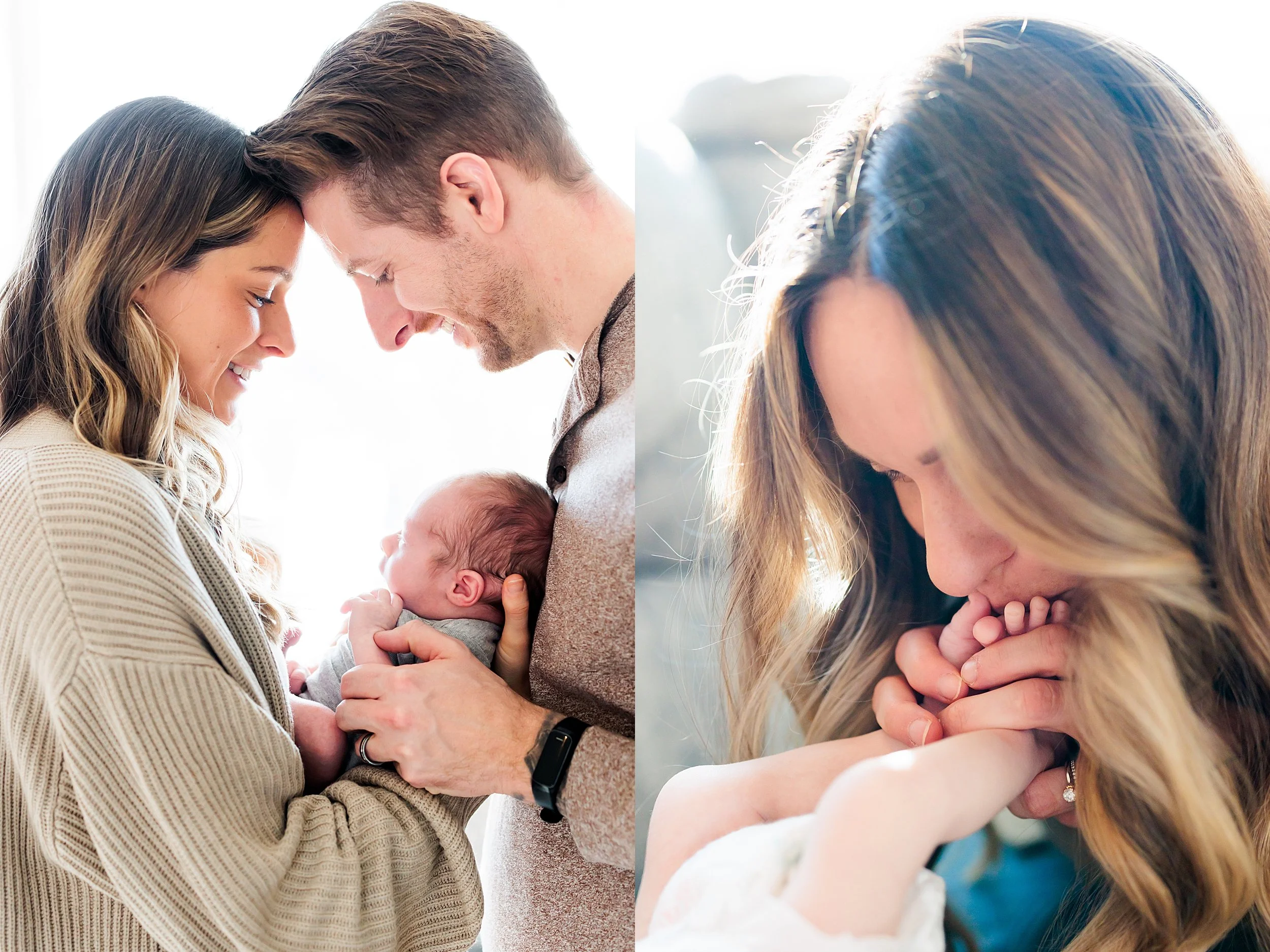 Rochester-MN-Newborn-Photographer-In-Home-Session-Sawyer-18.jpg