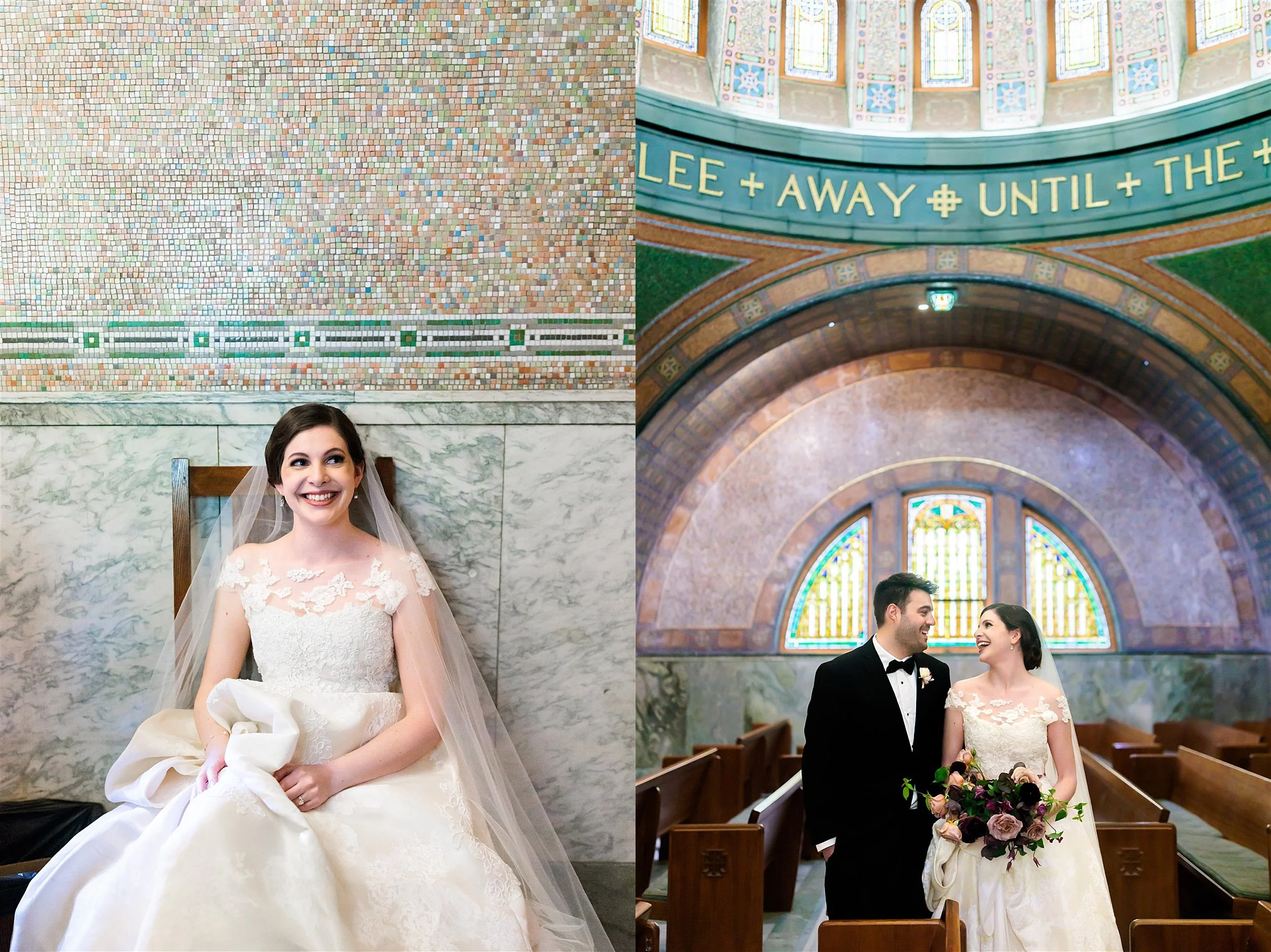 Lakewood-Cemetery-Chapel-Wedding-Photographer-07.jpg