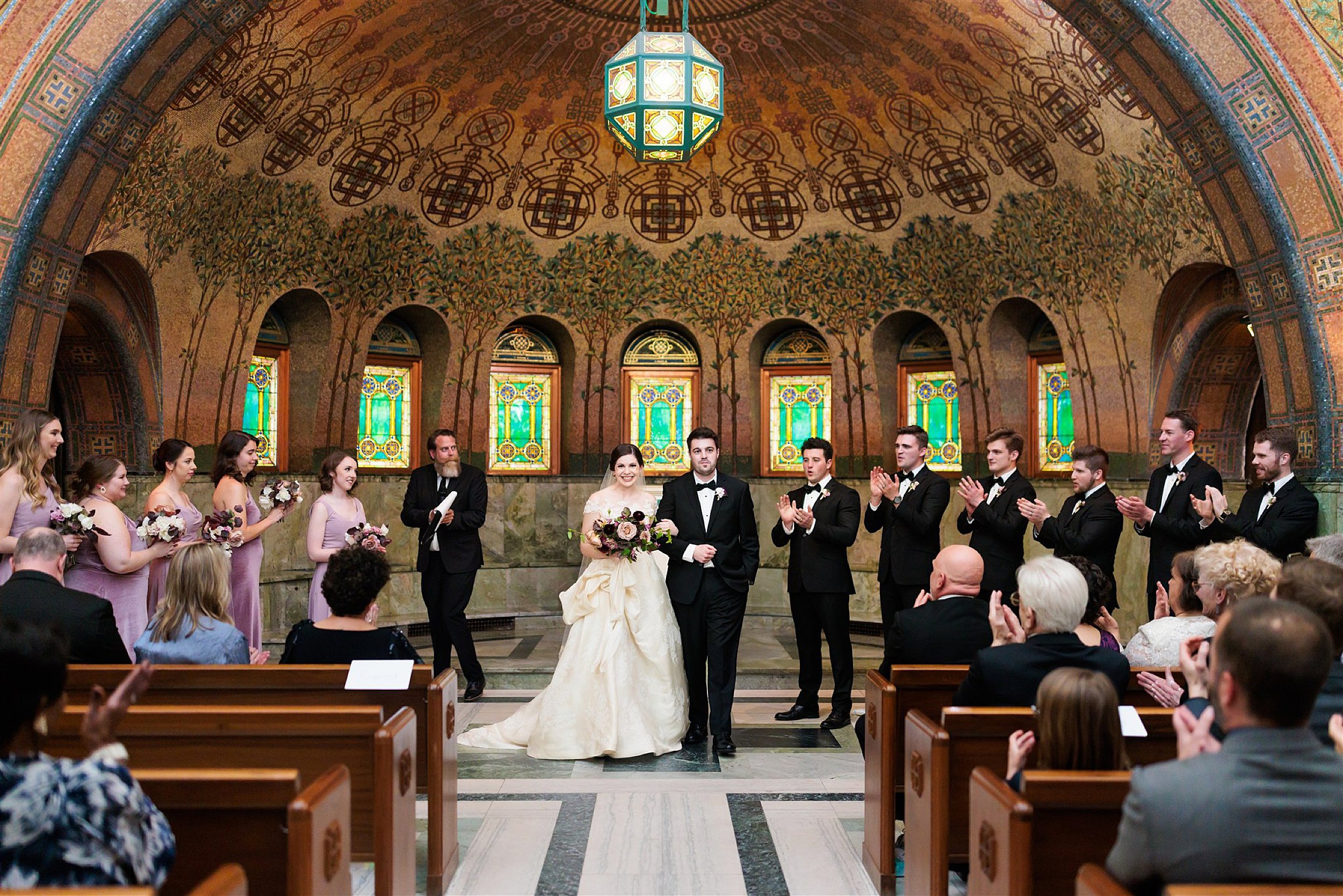 Lakewood-Cemetery-Chapel-Wedding-Photographer-22.jpg