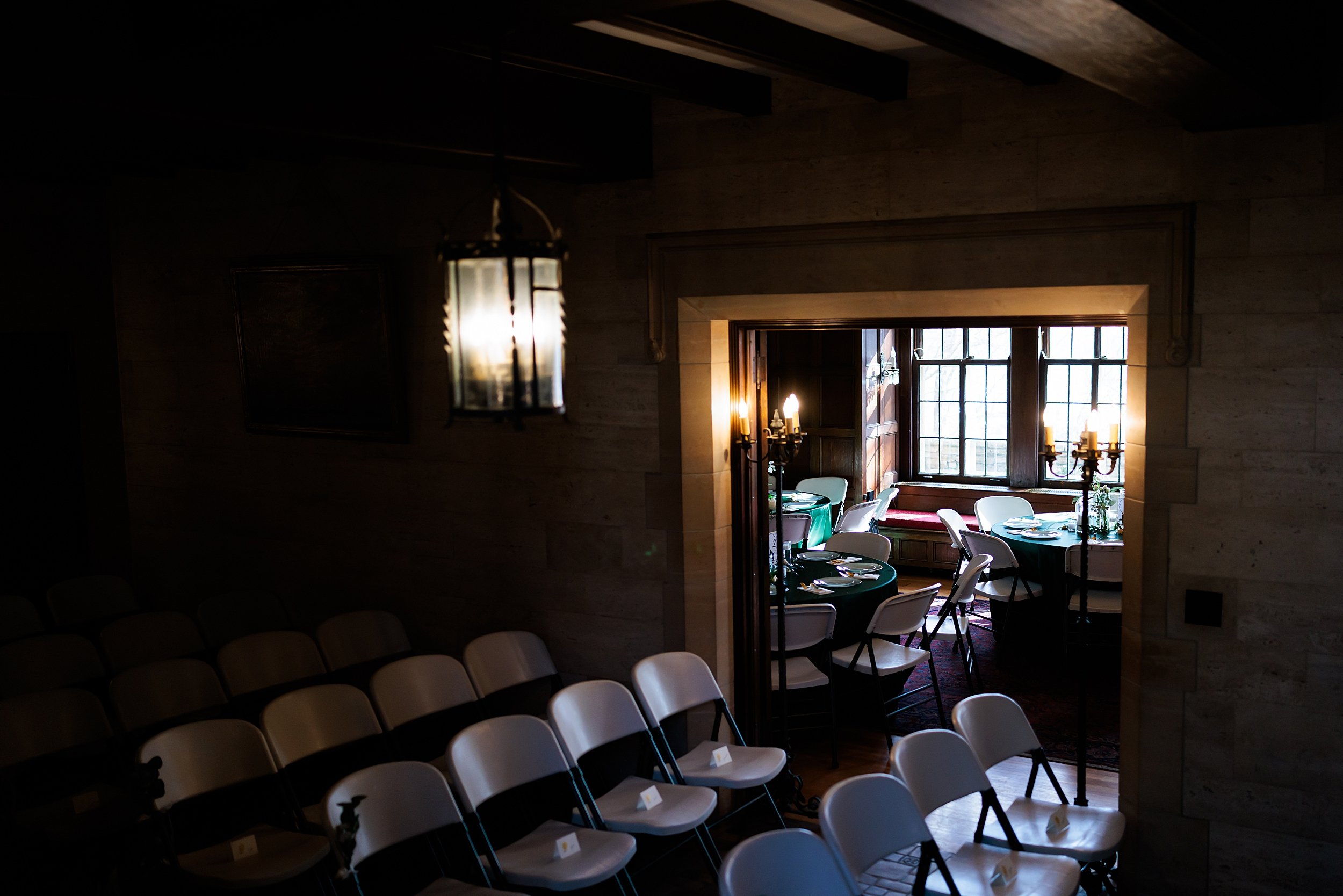 Plummer-House-Wedding-Photographer-Winter-Rochester-MN_010.jpg