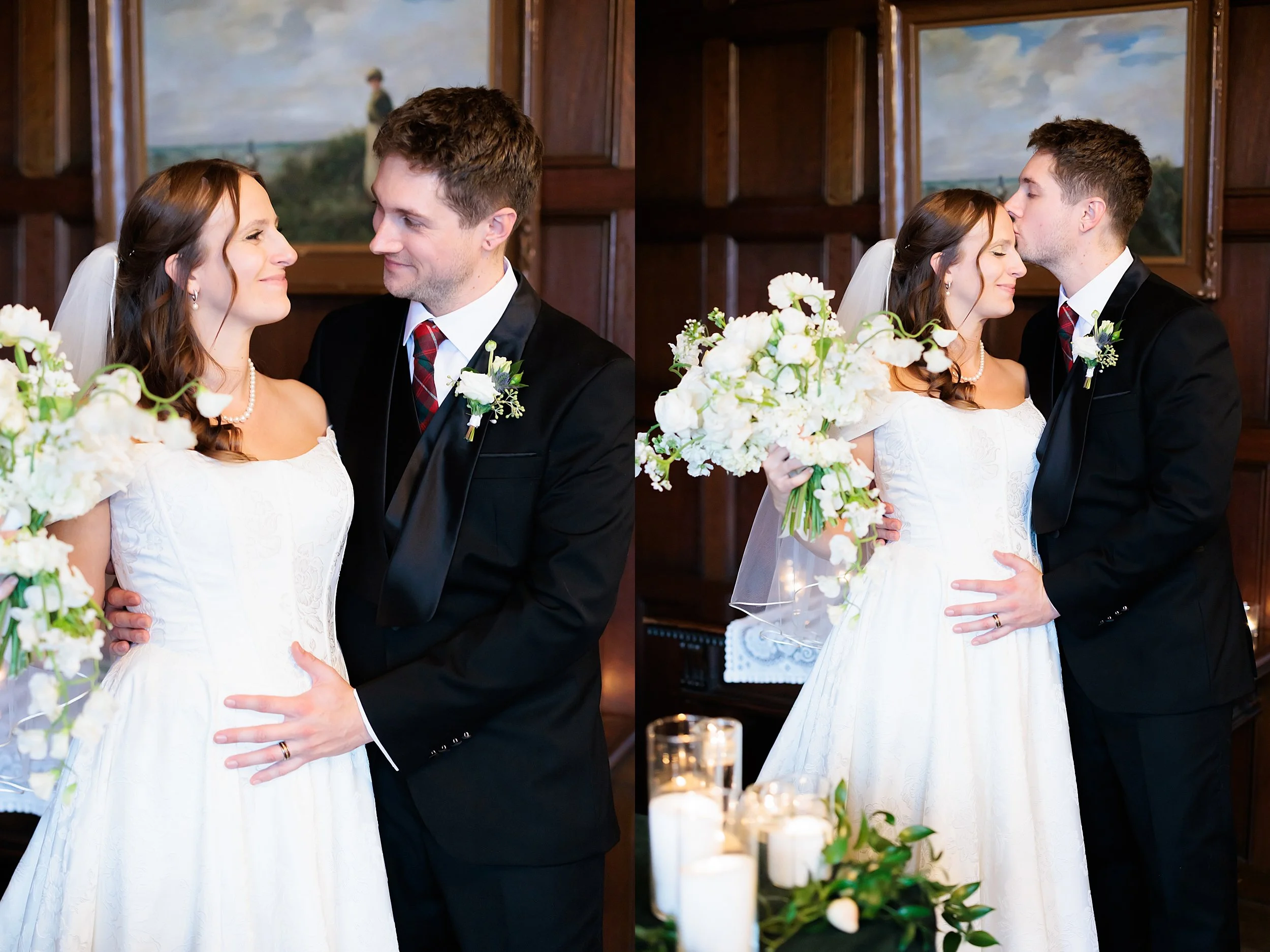 Plummer-House-Wedding-Photographer-Winter-Rochester-MN_060.jpg