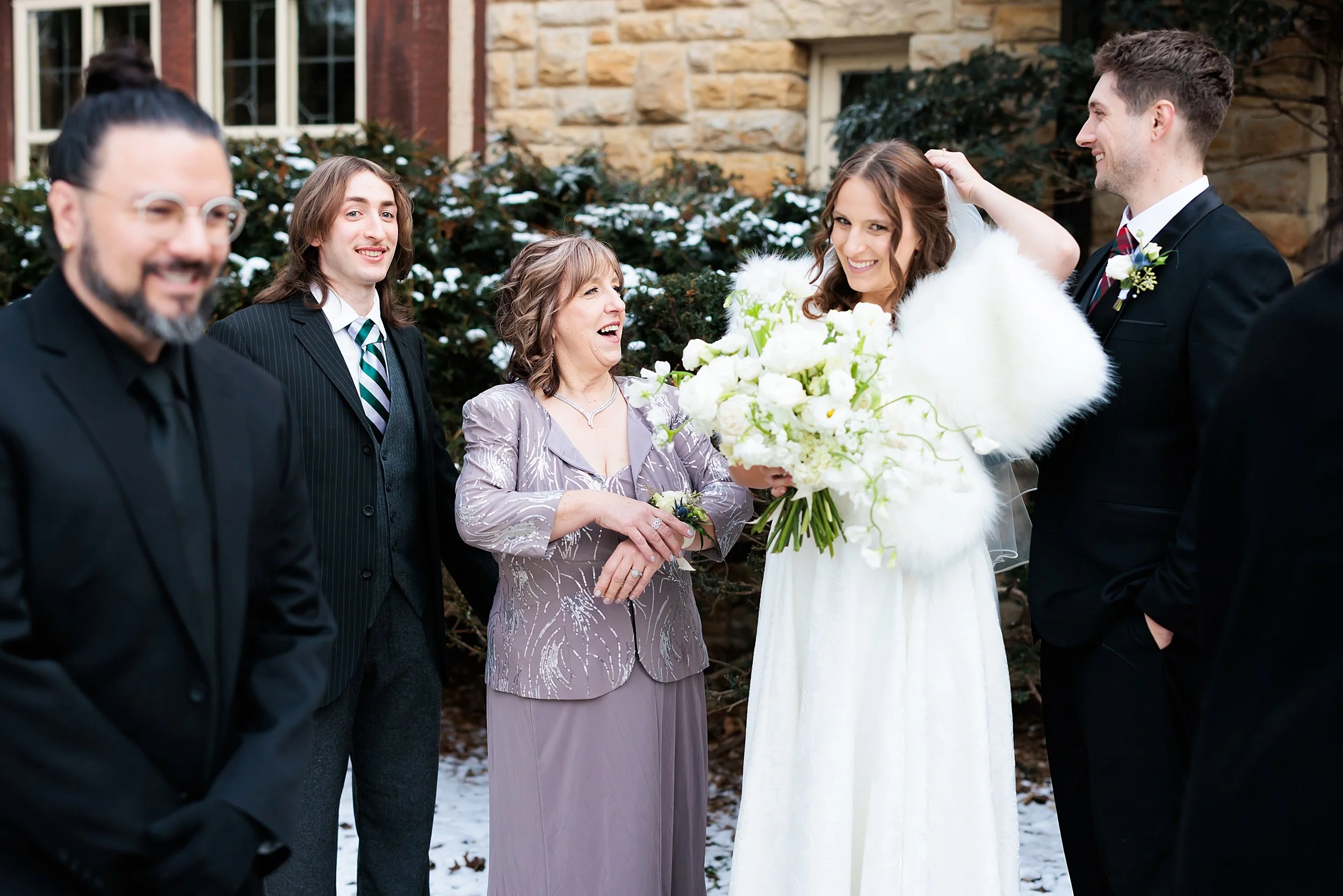 Plummer-House-Wedding-Photographer-Winter-Rochester-MN_067.jpg