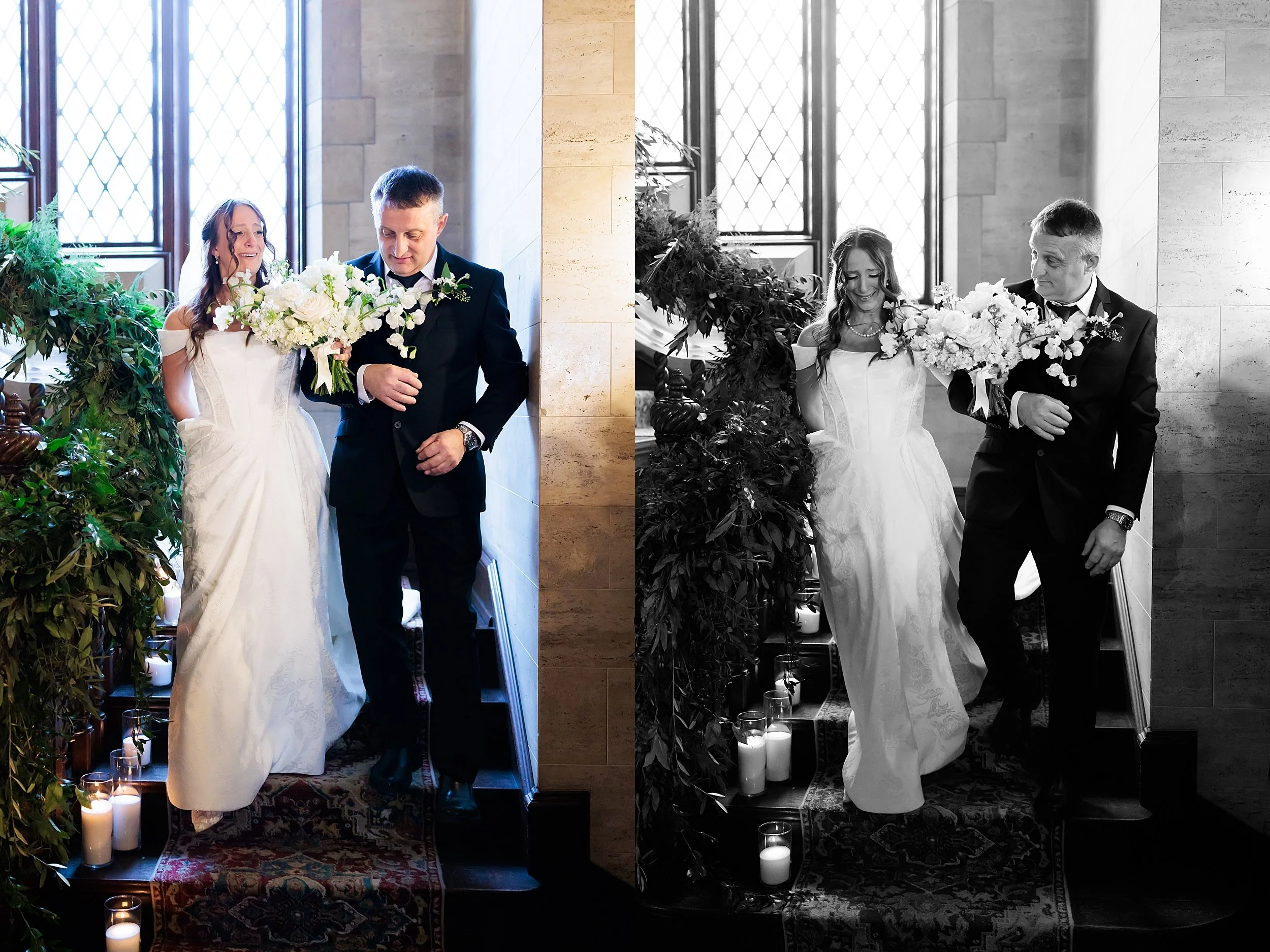 Plummer-House-Wedding-Photographer-Winter-Rochester-MN_082.jpg