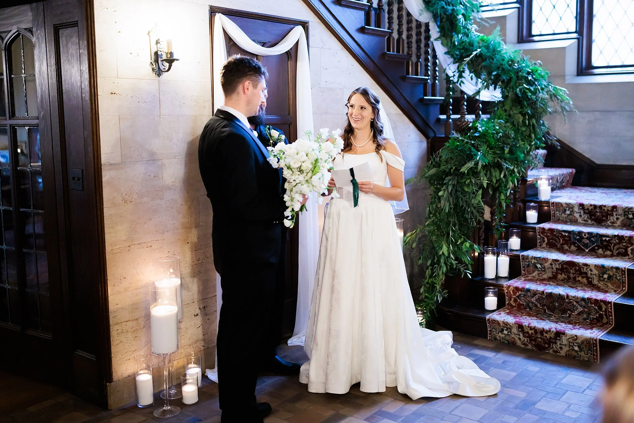 Plummer-House-Wedding-Photographer-Winter-Rochester-MN_091.jpg