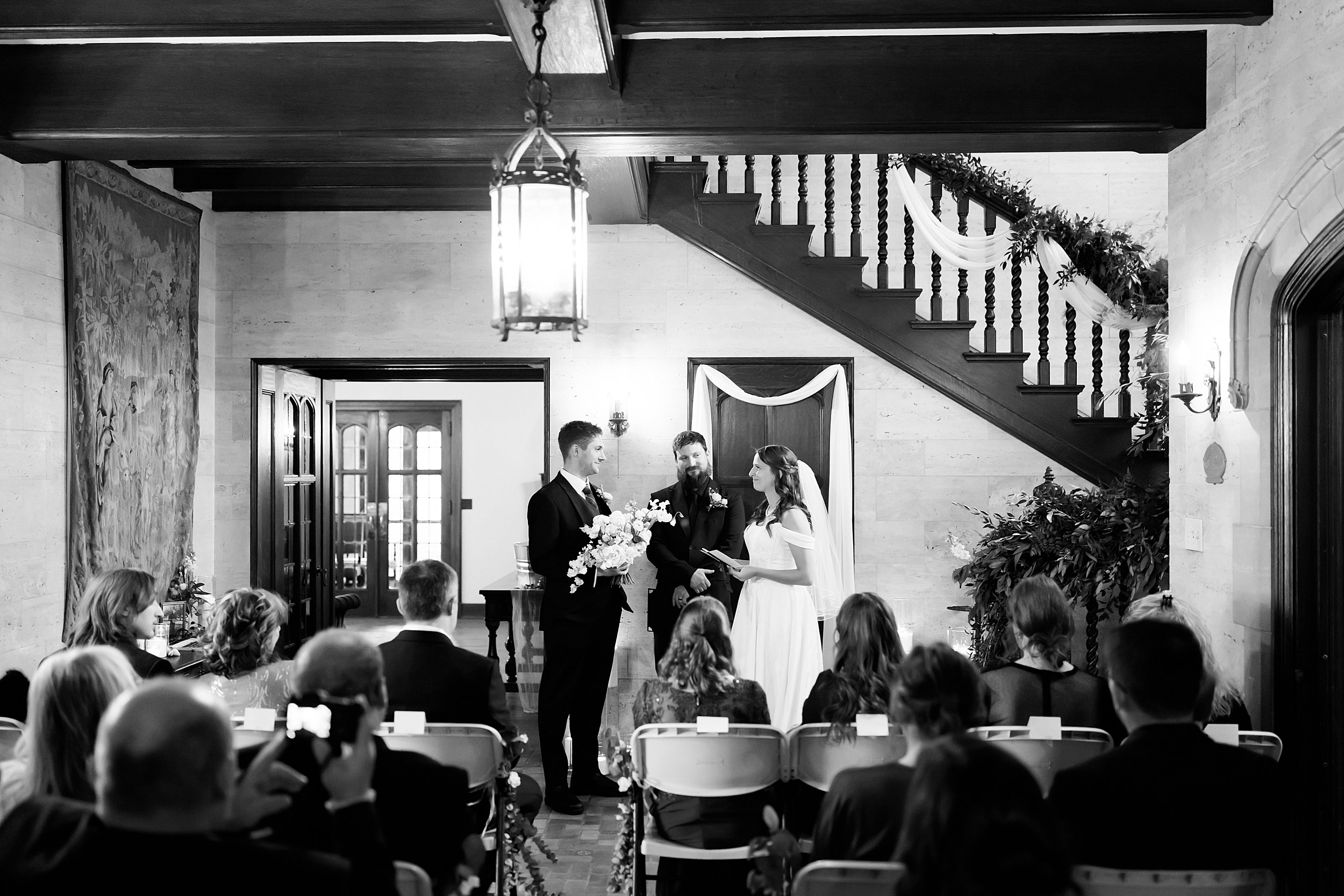Plummer-House-Wedding-Photographer-Winter-Rochester-MN_092.jpg