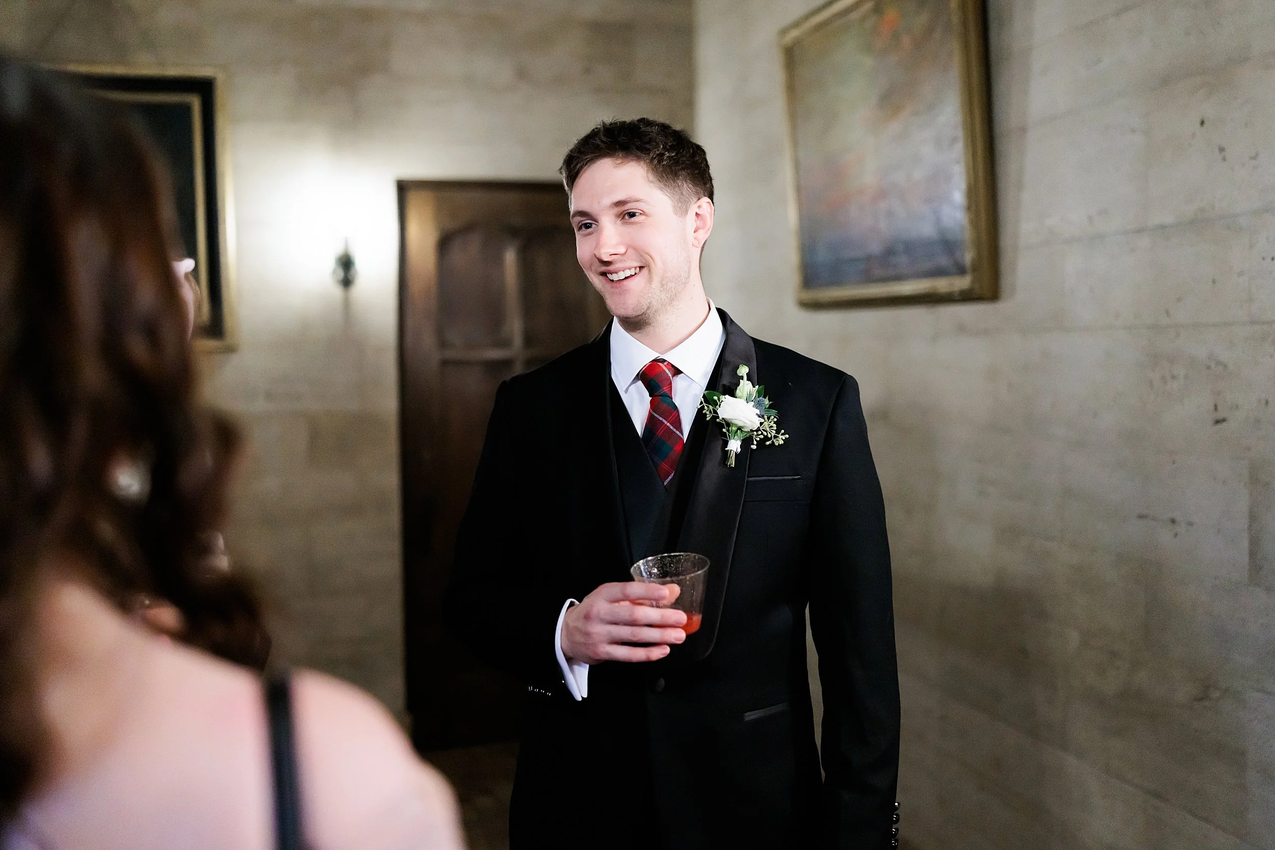 Plummer-House-Wedding-Photographer-Winter-Rochester-MN_101.jpg