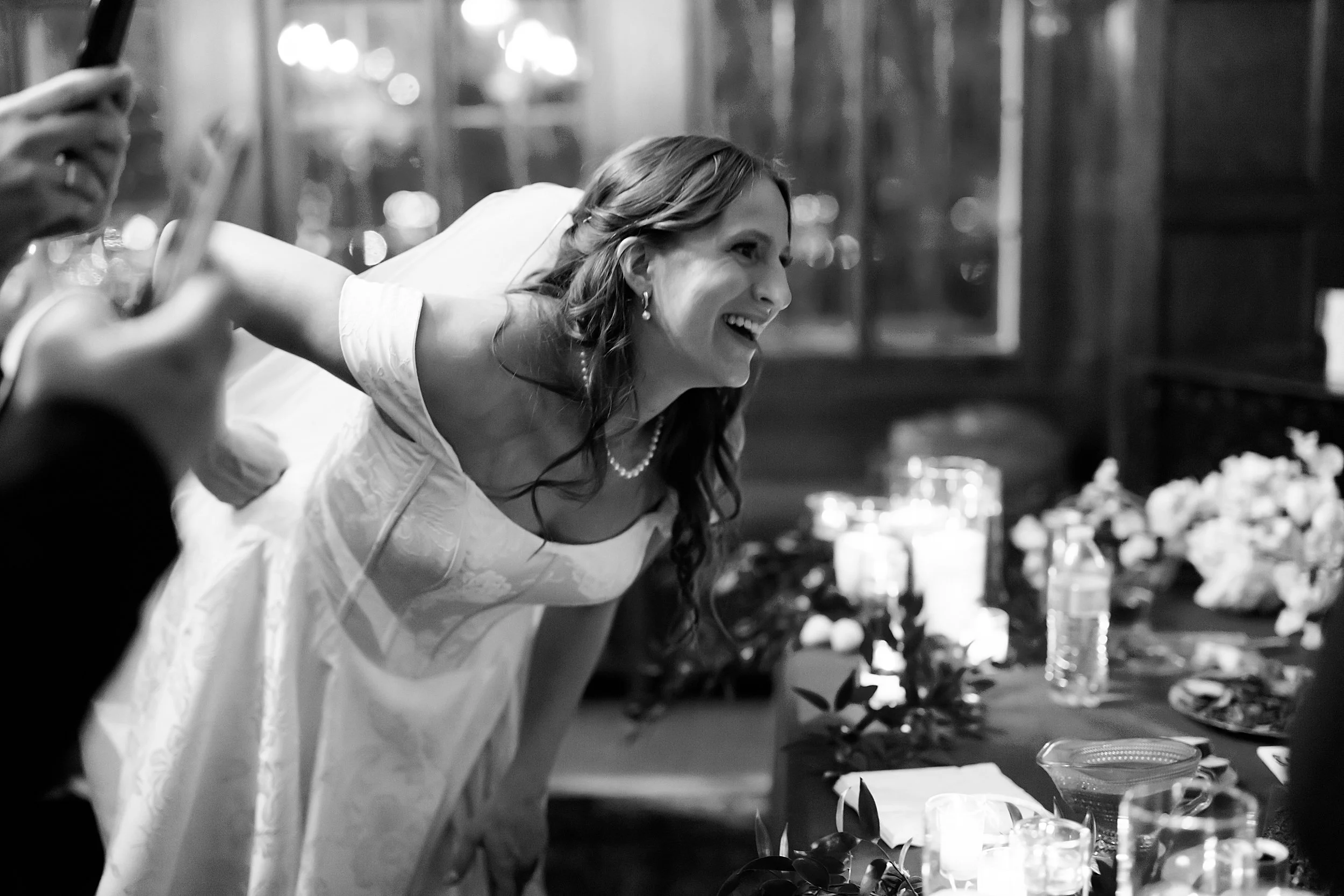 Plummer-House-Wedding-Photographer-Winter-Rochester-MN_117.jpg